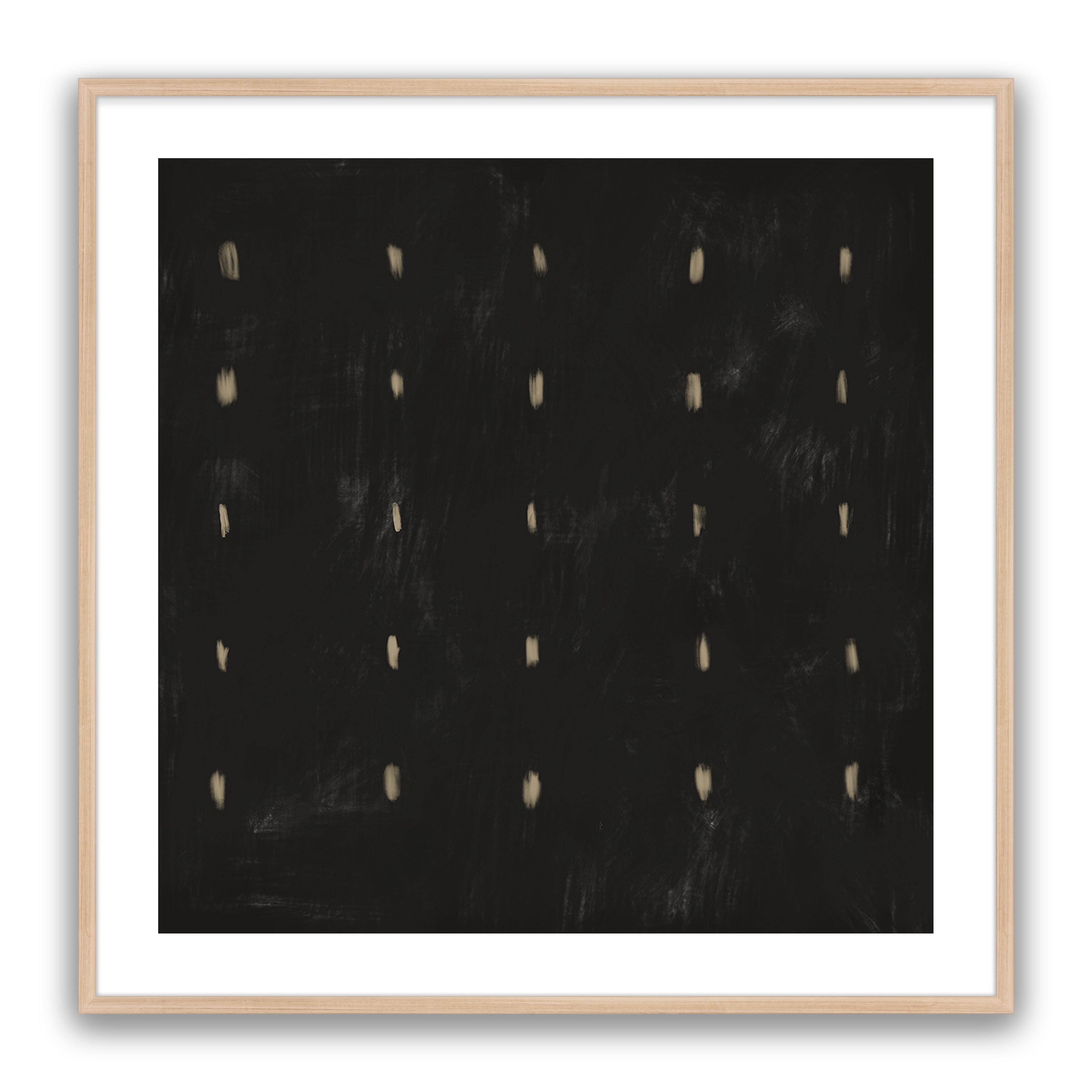Specks Of Light