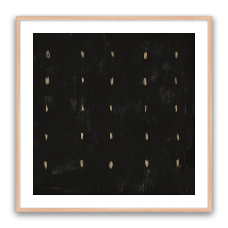 Specks Of Light