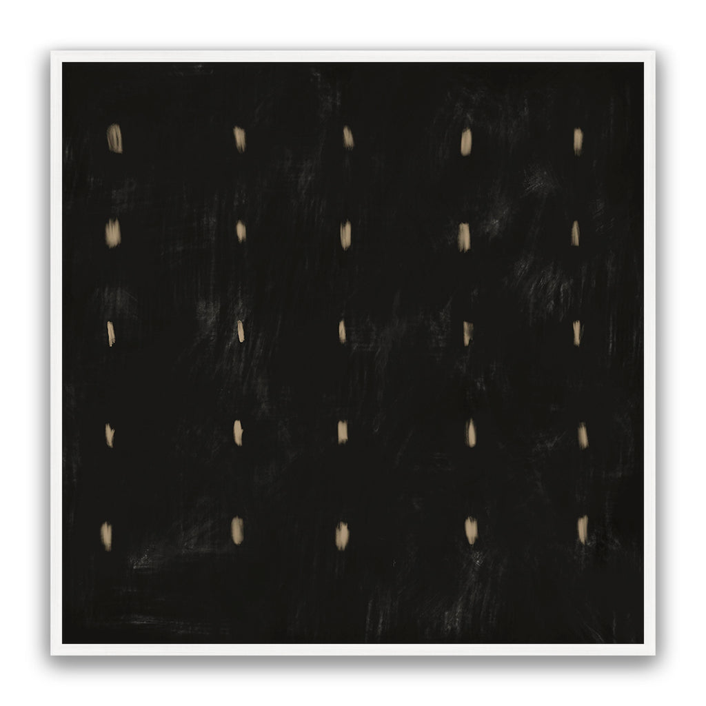 Specks Of Light