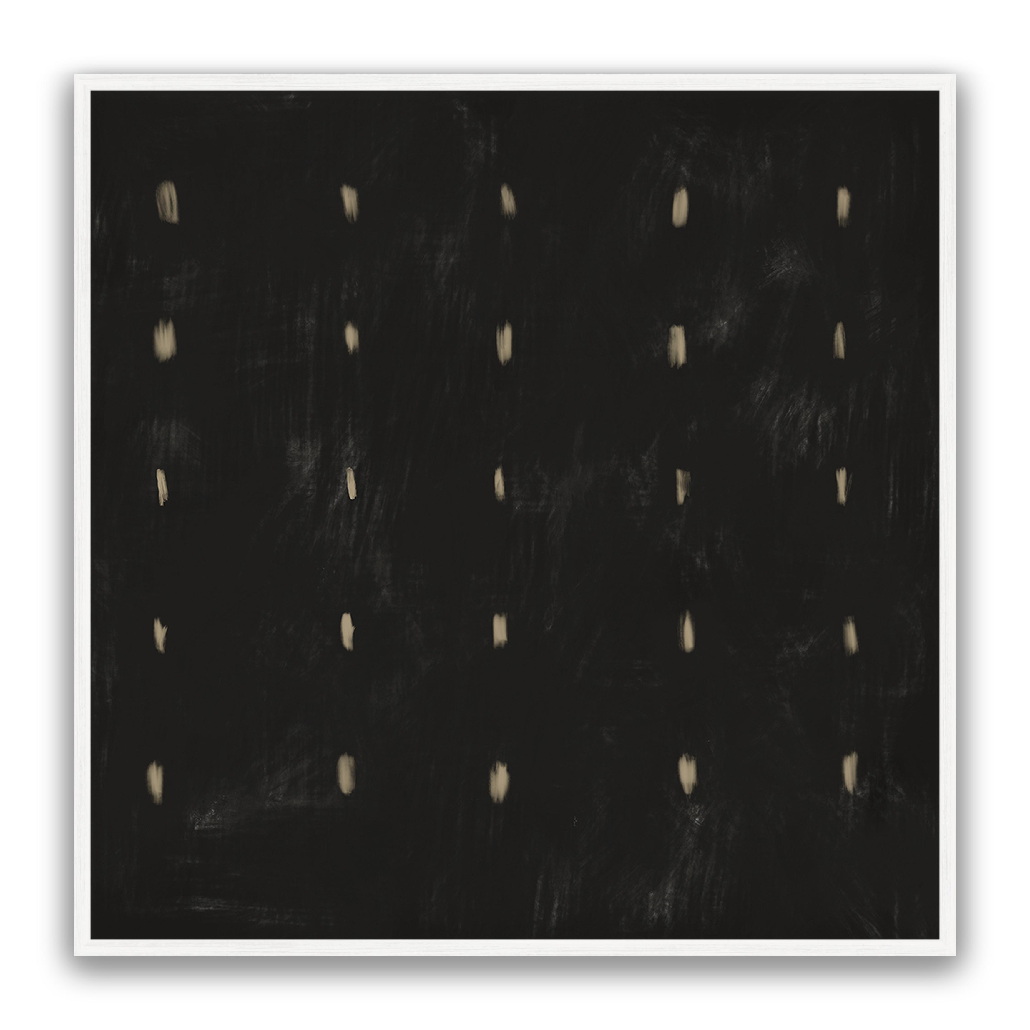 Specks Of Light