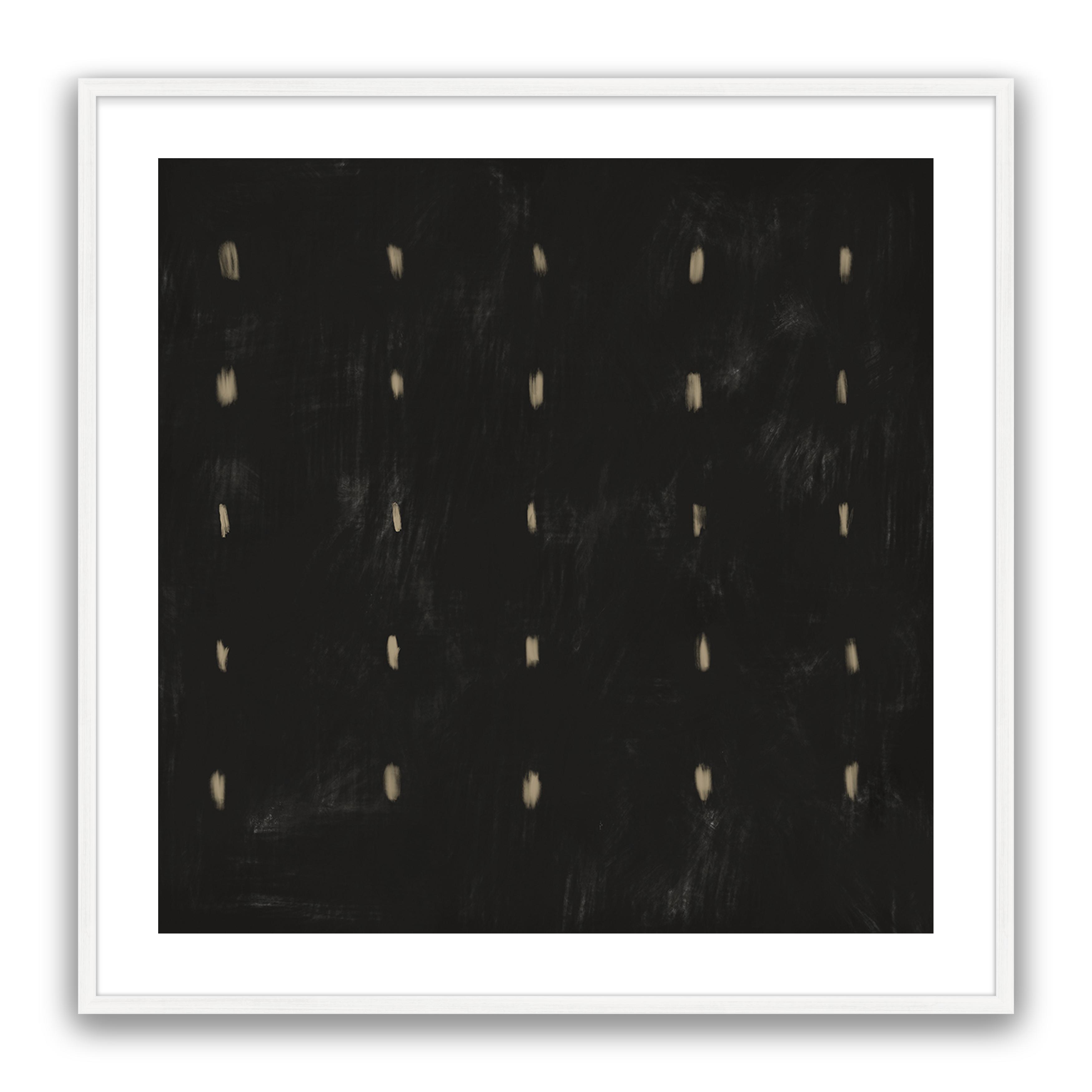 Specks Of Light