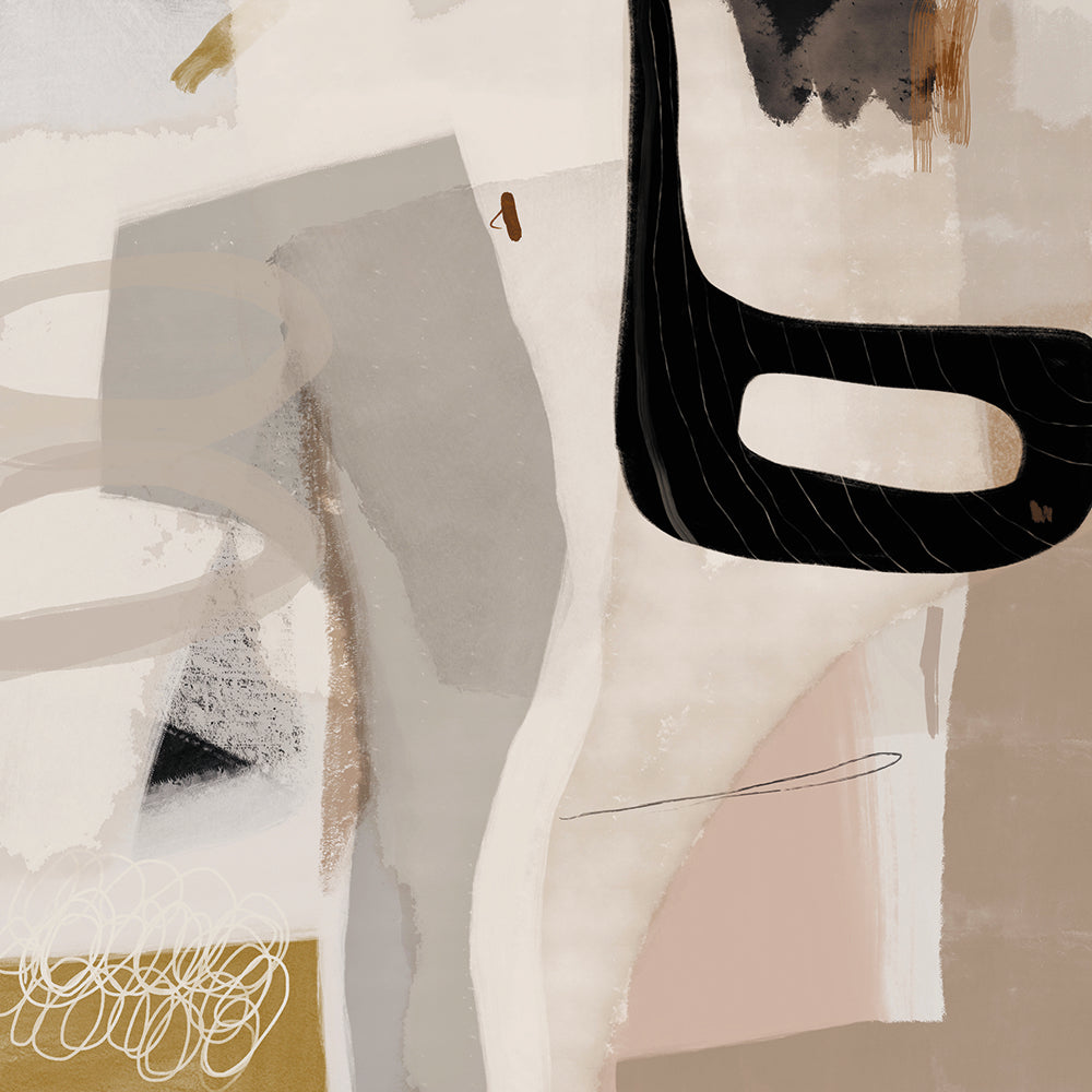 Unrestrained