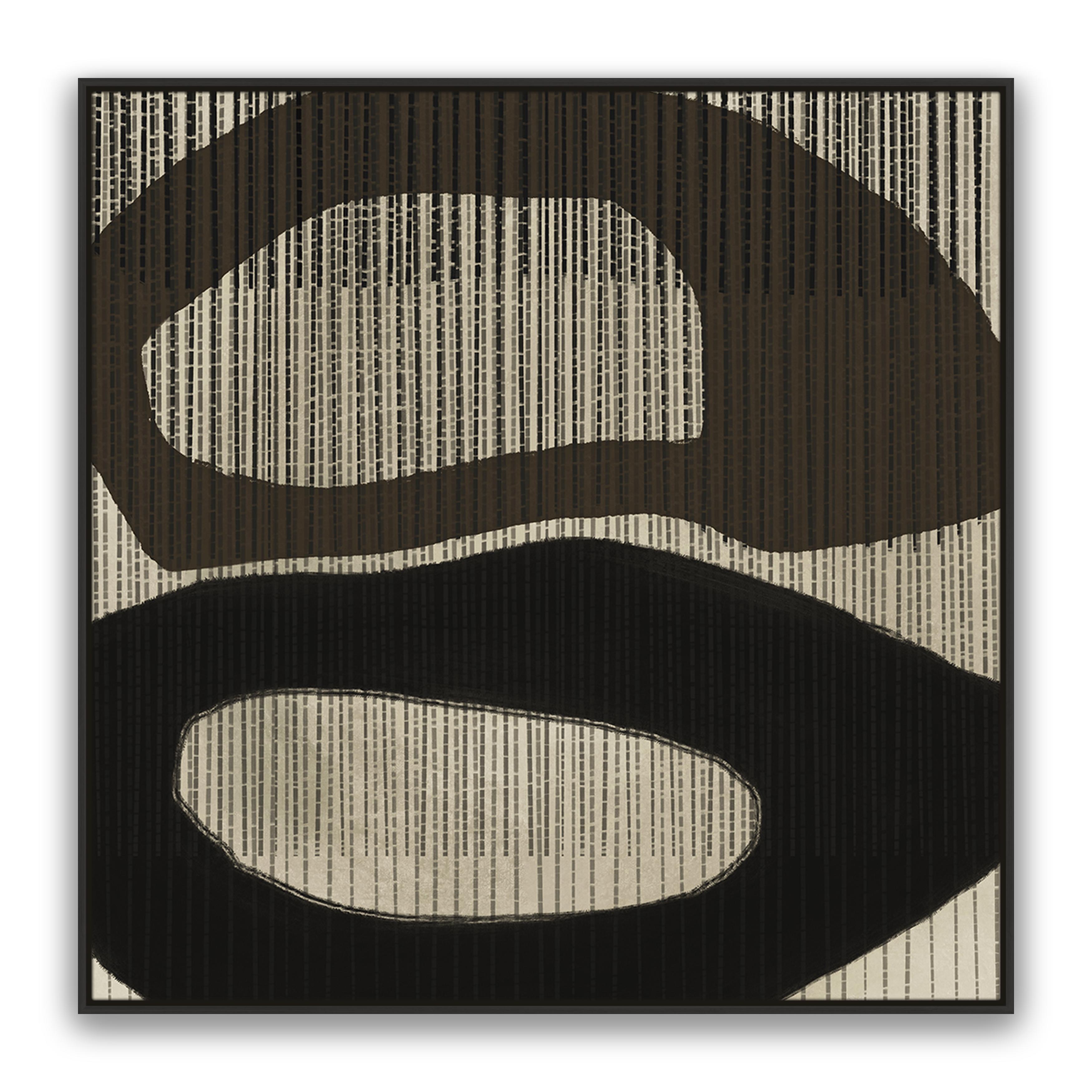 Signal 2