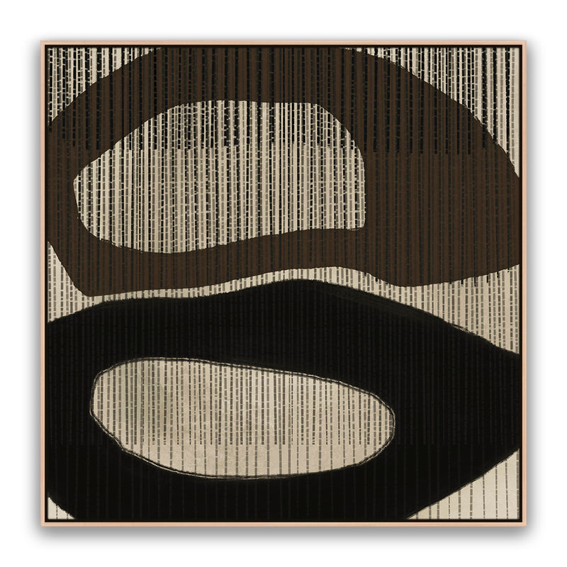 Signal 2