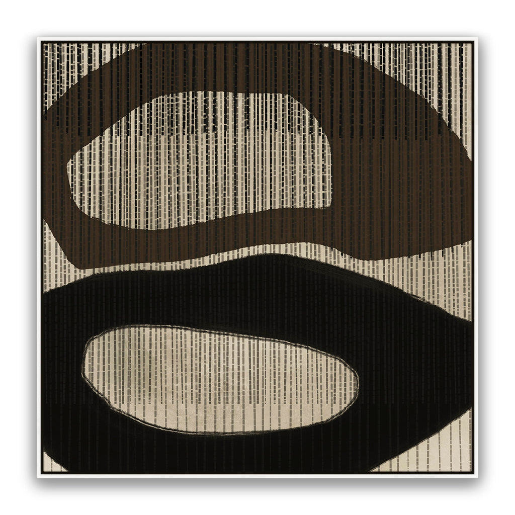 Signal 2