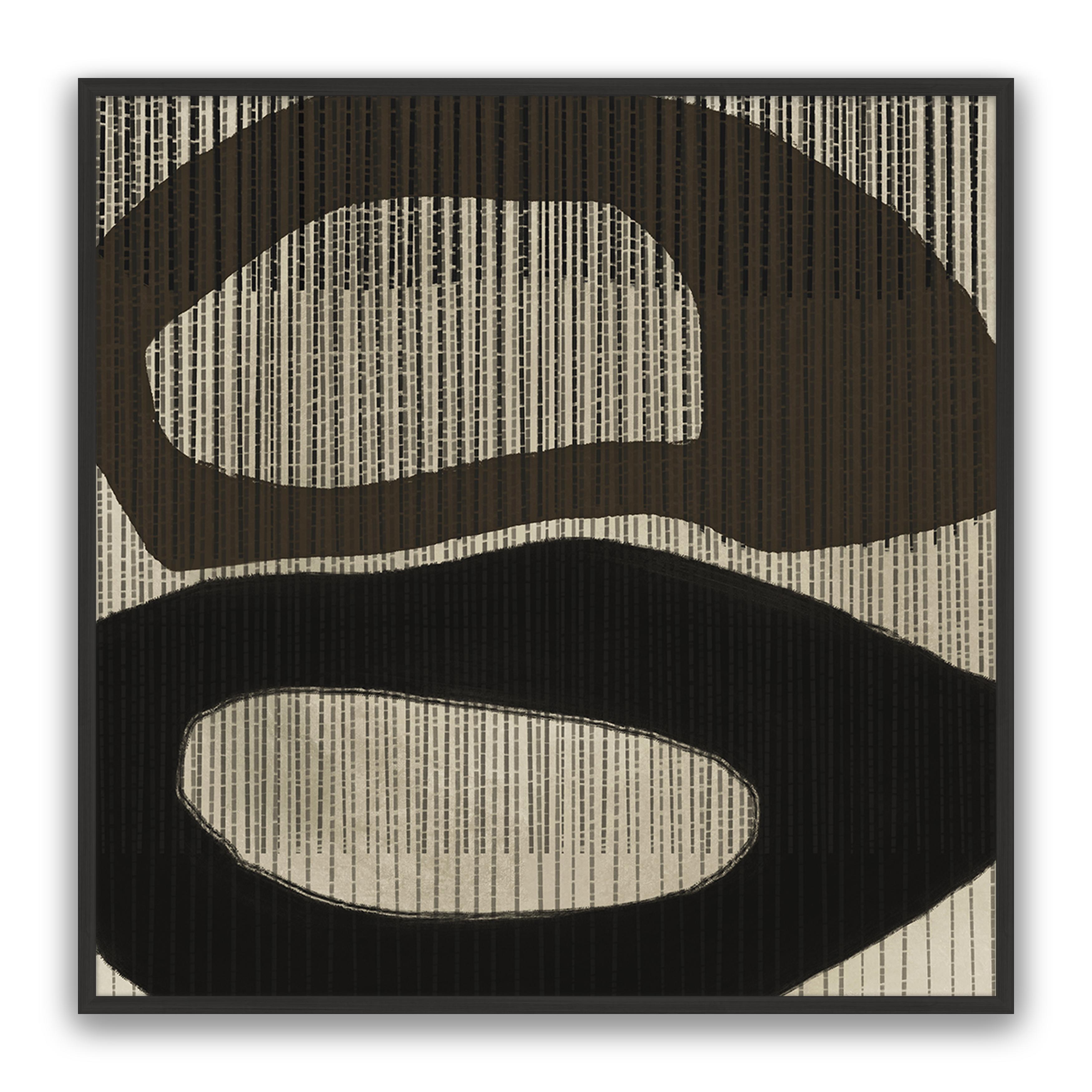 Signal 2