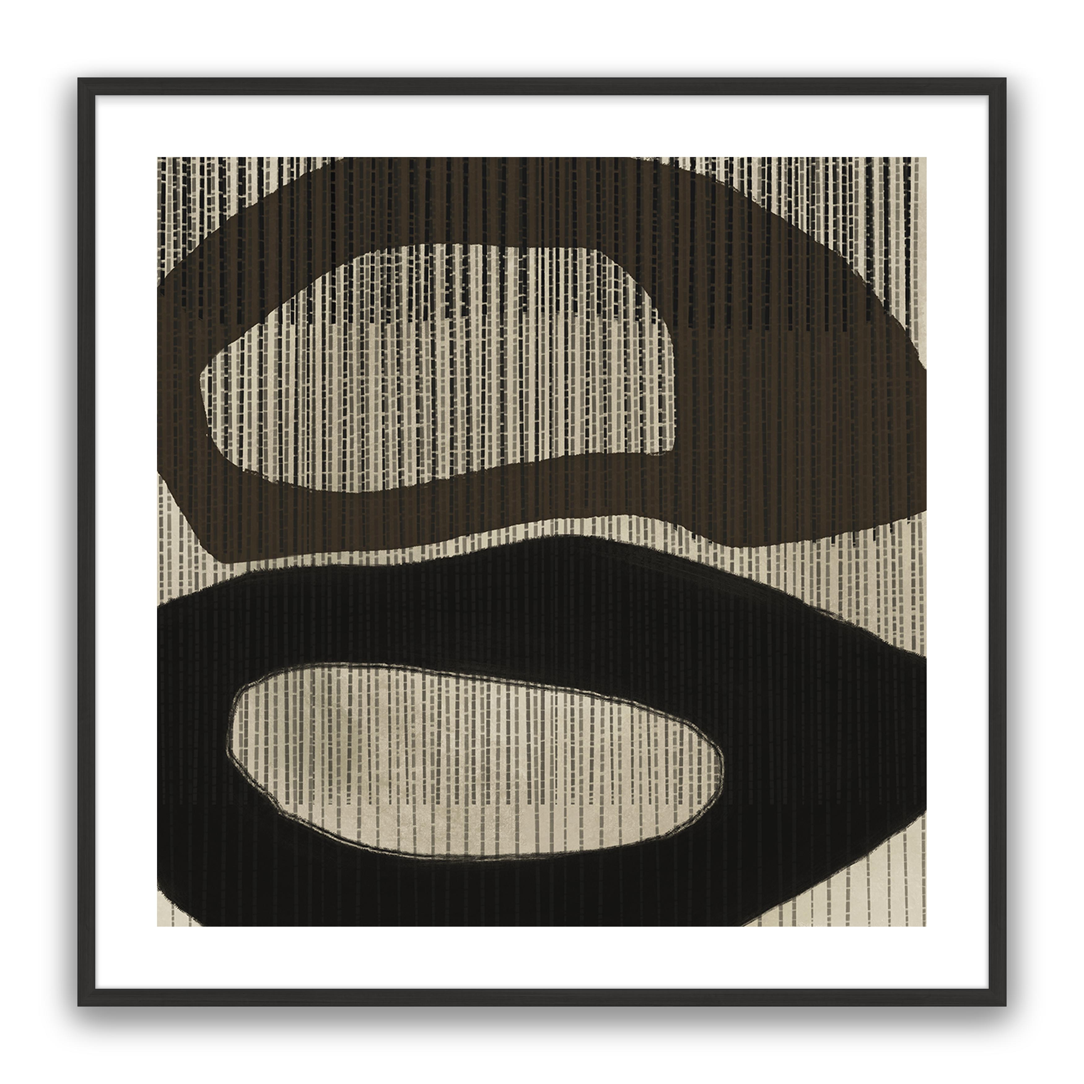 Signal 2