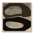 Signal 2