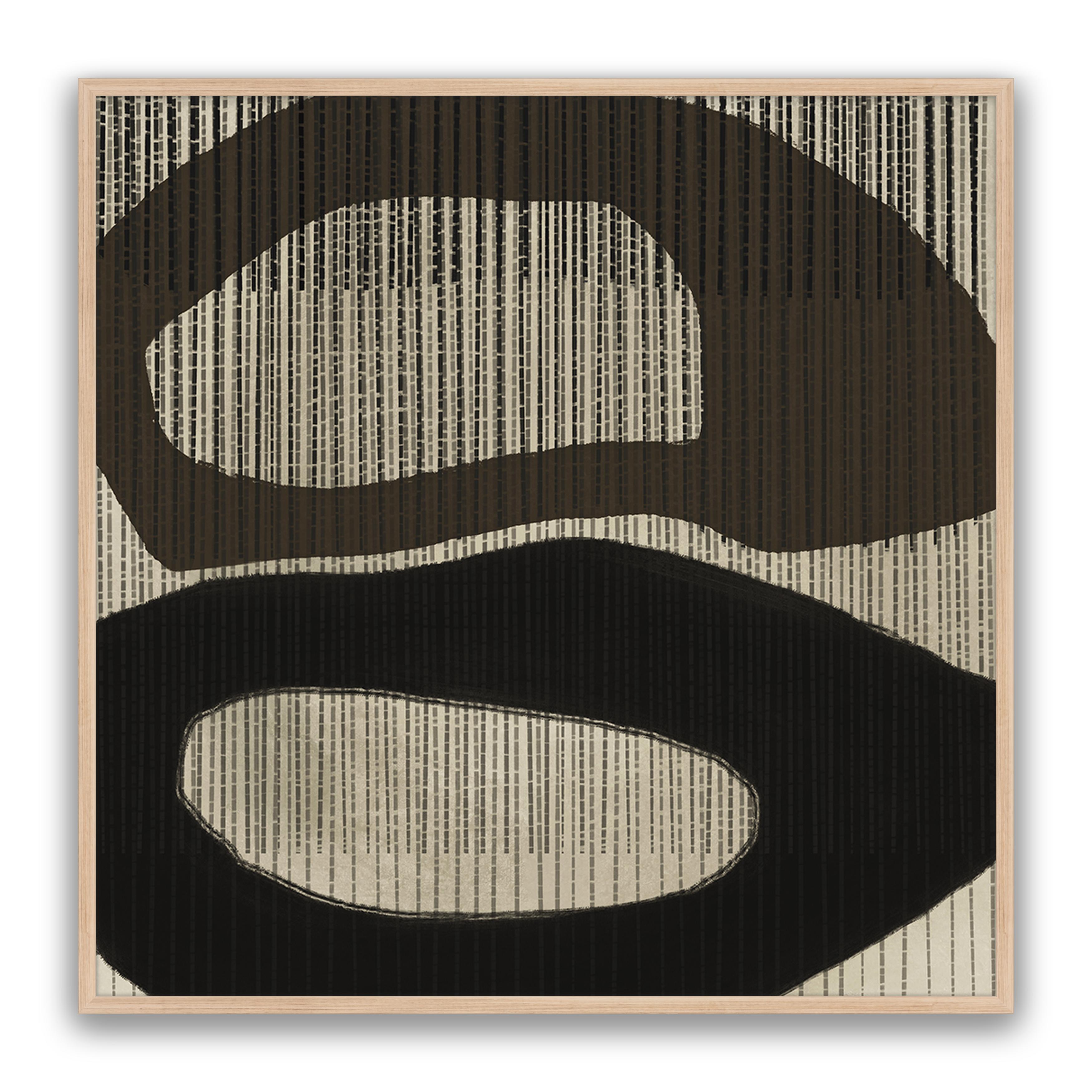 Signal 2