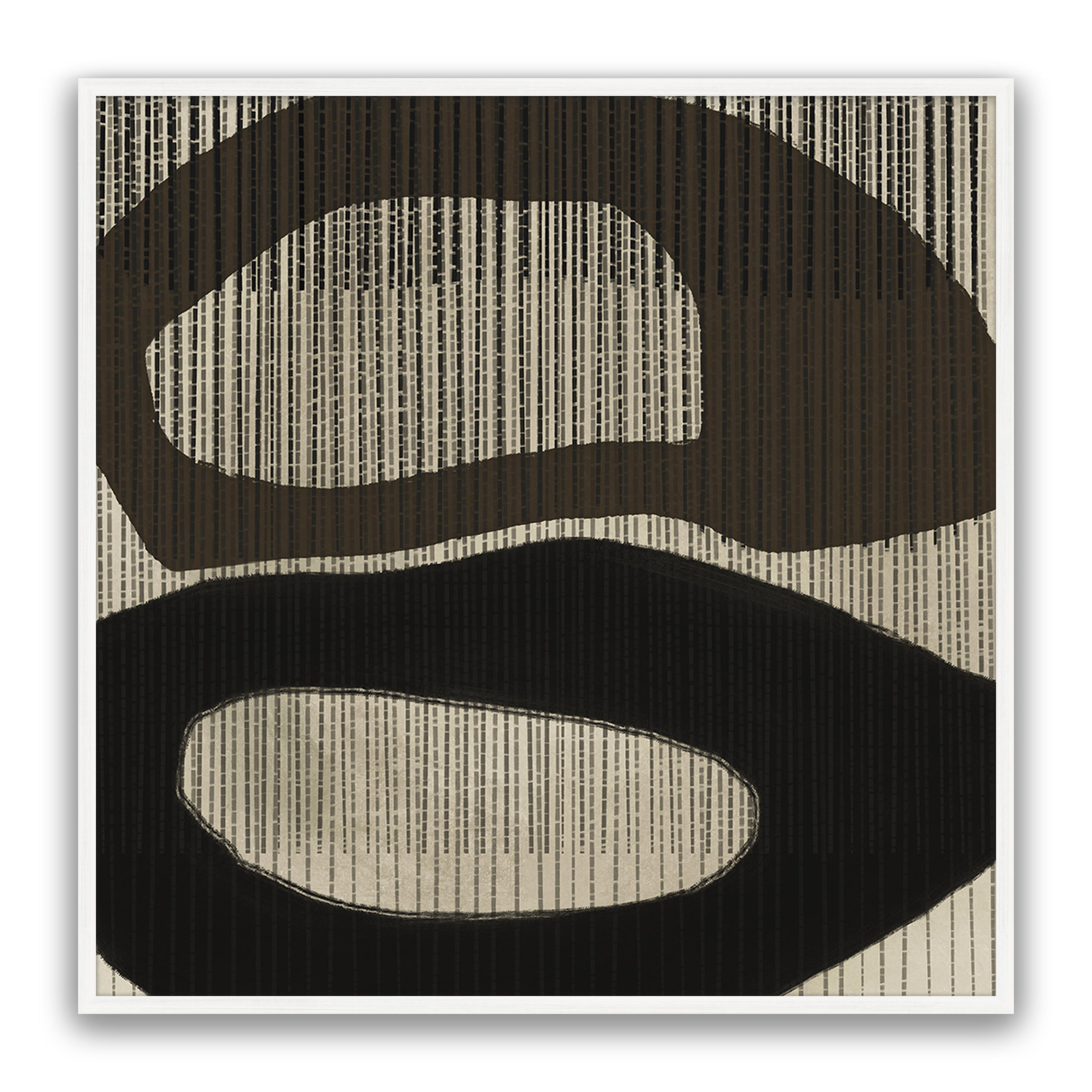 Signal 2