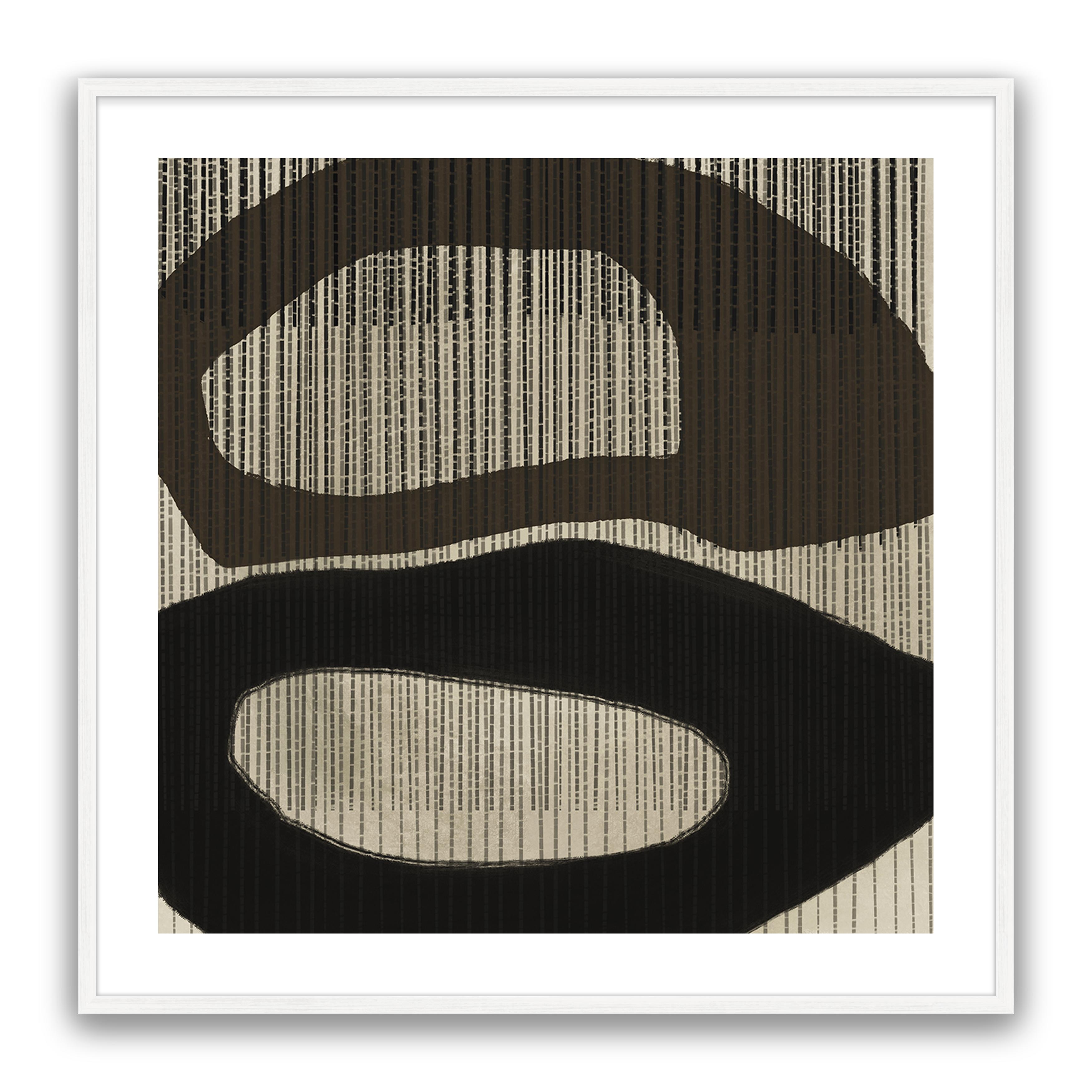 Signal 2