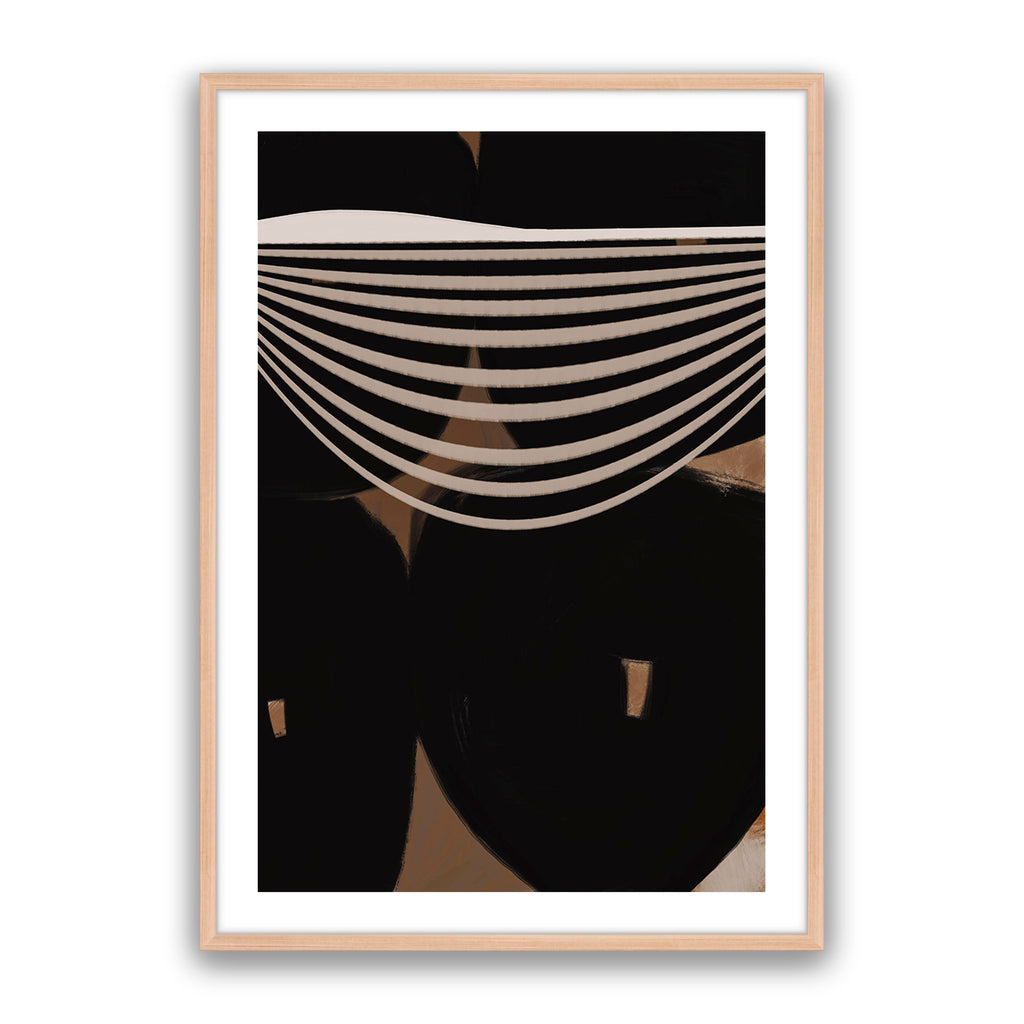 Suspended