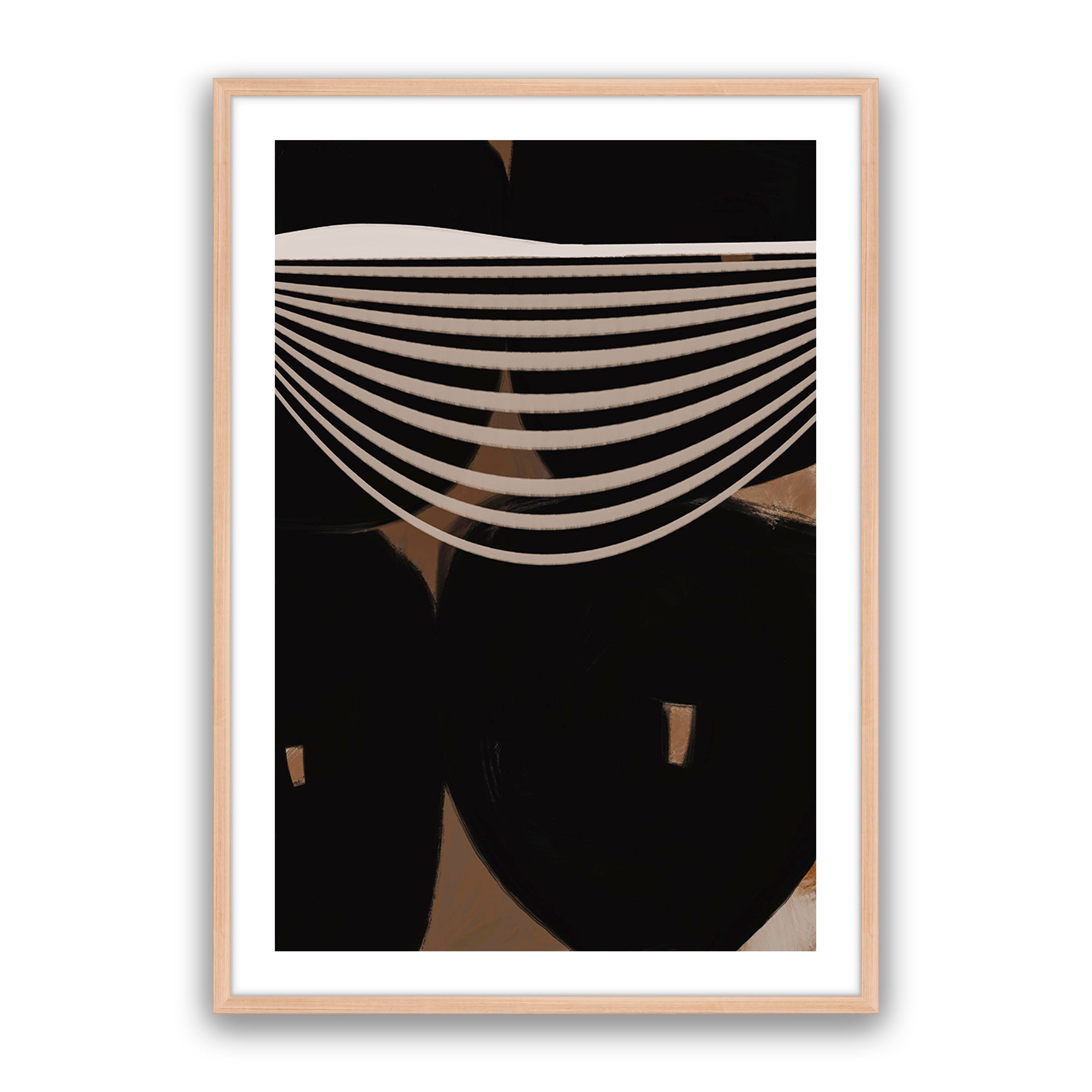 Suspended