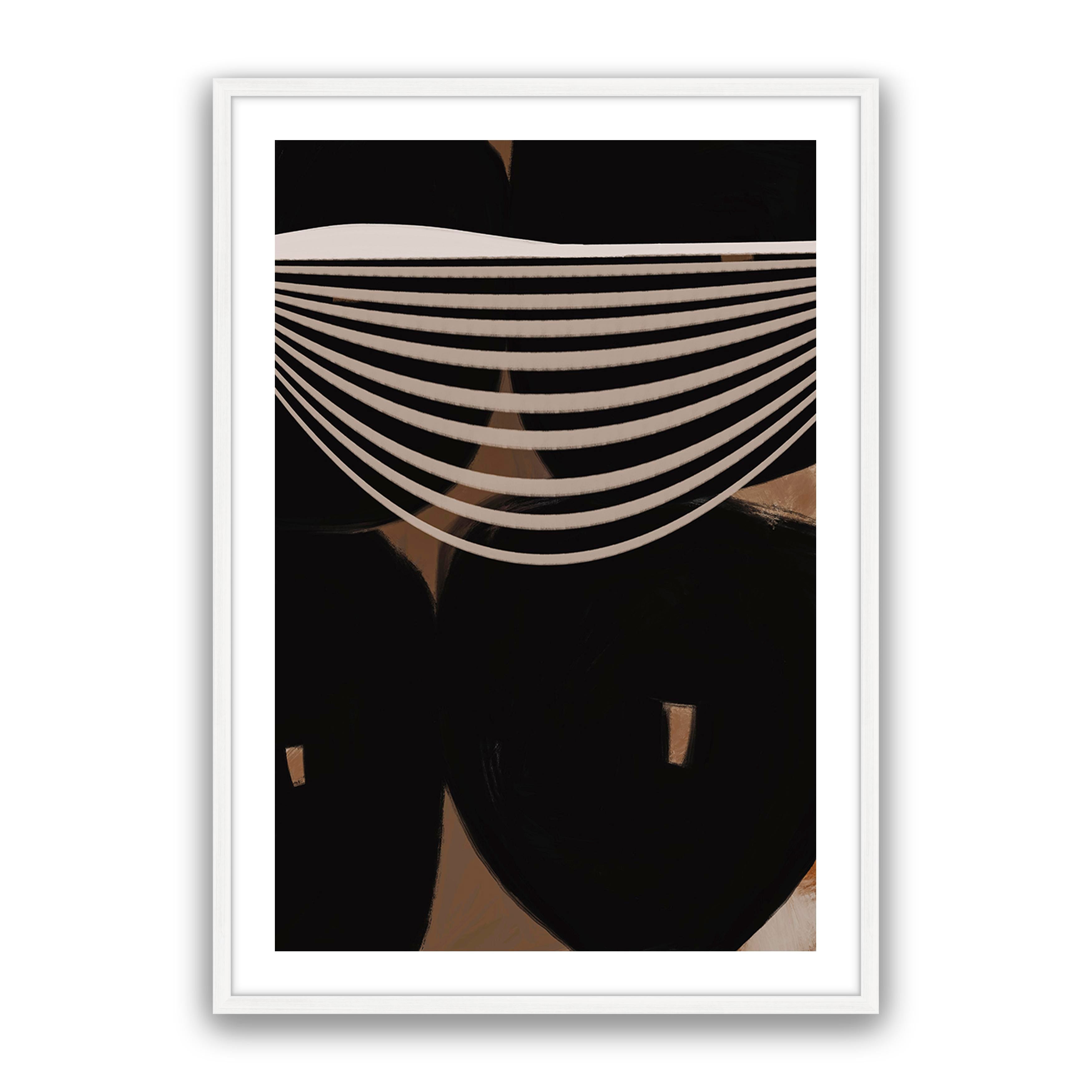 Suspended
