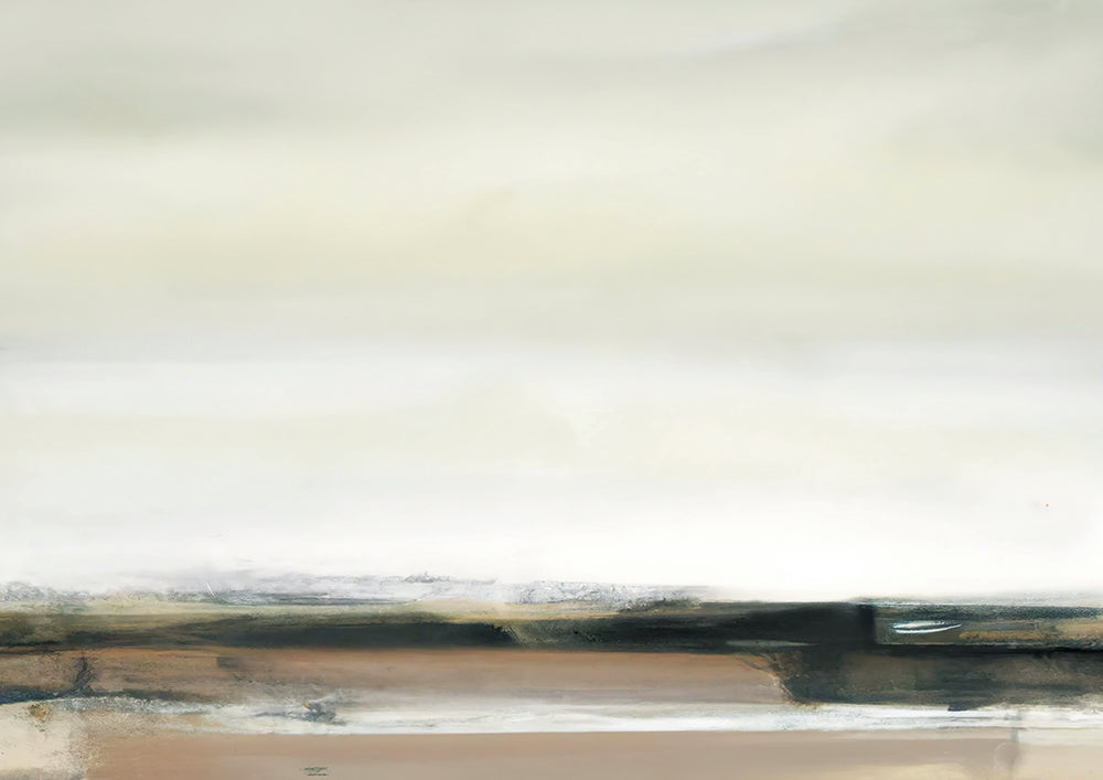 Open Sky