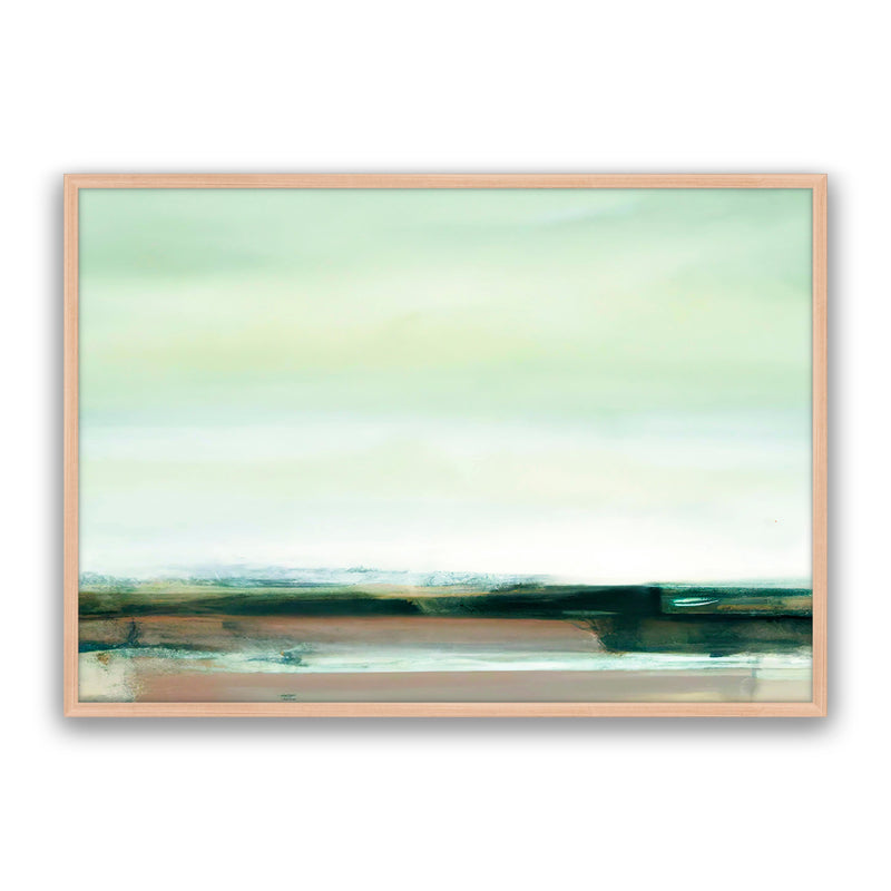 Open Sky