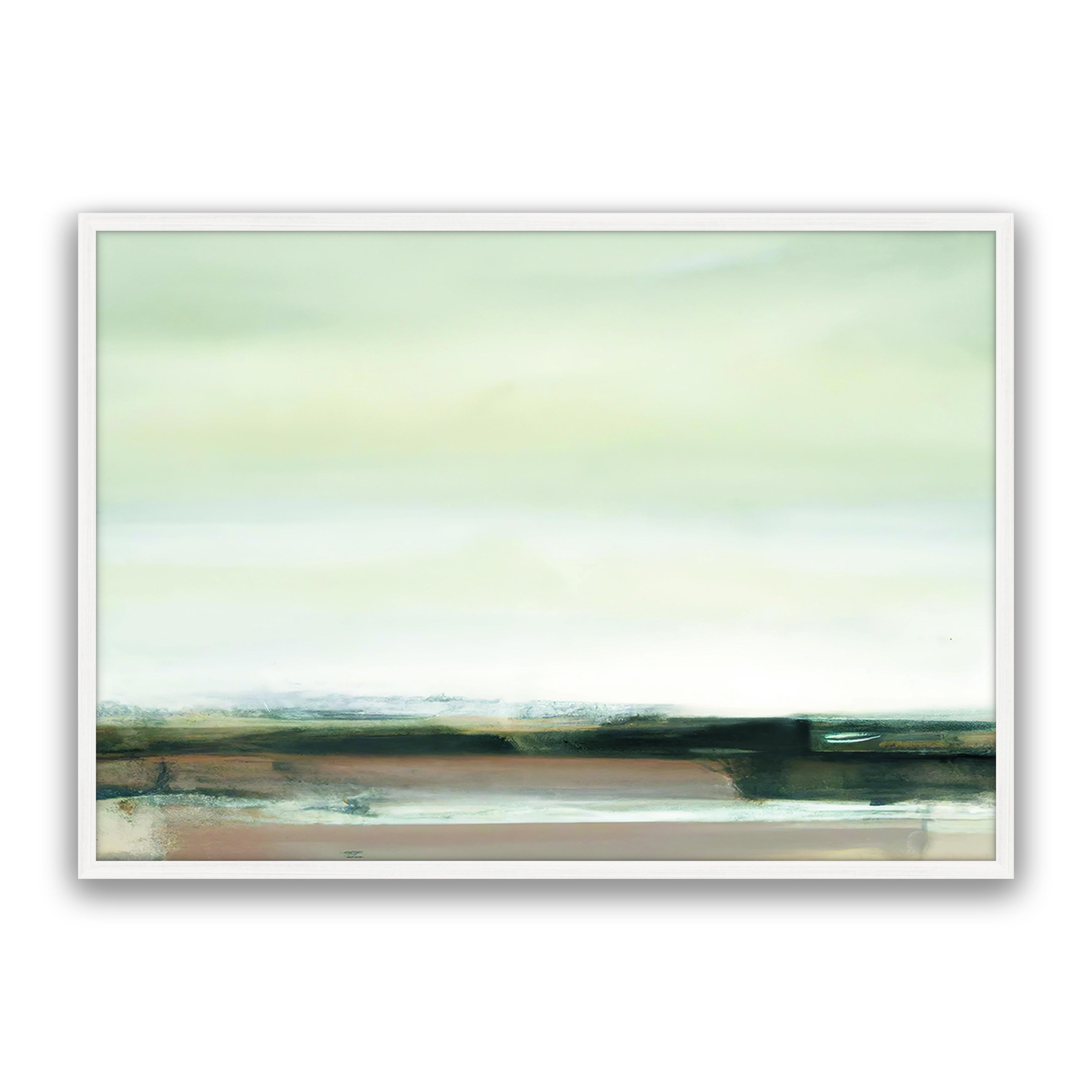 Open Sky