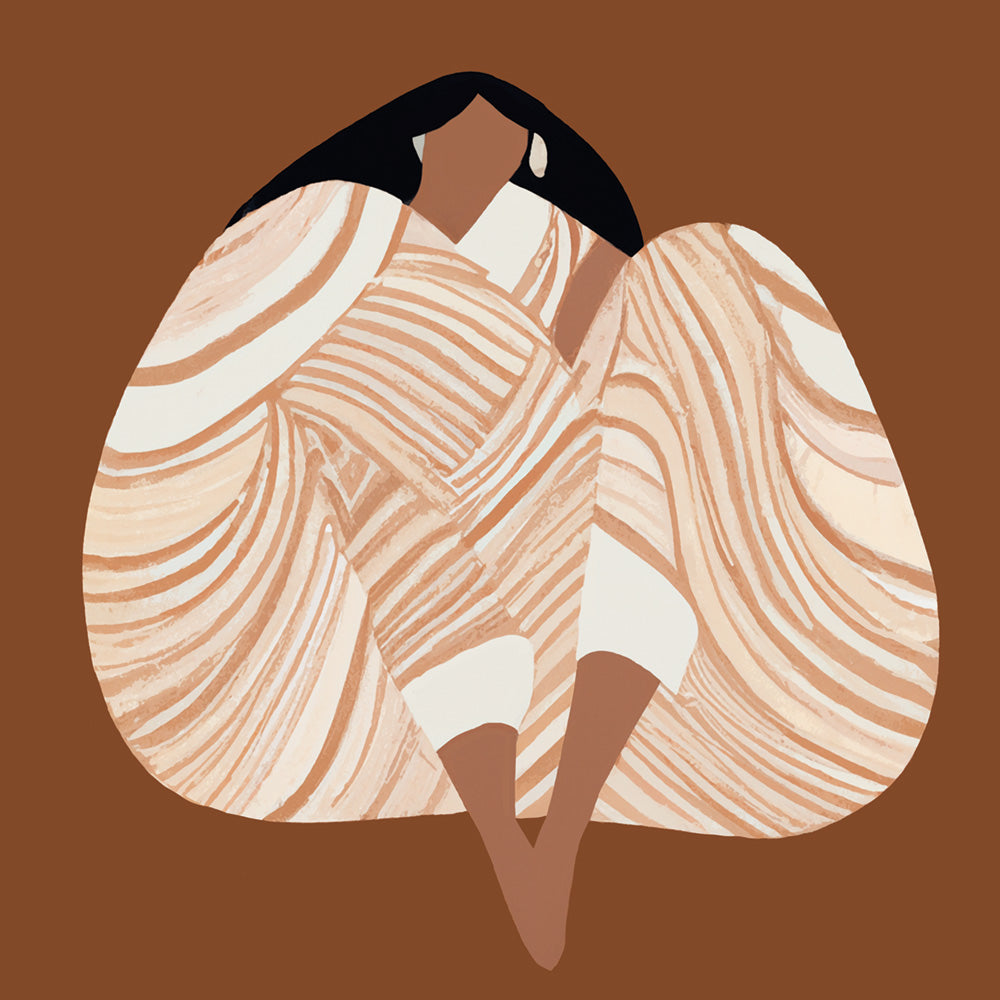 Mocha Cloud