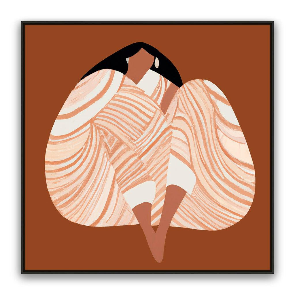 Mocha Cloud