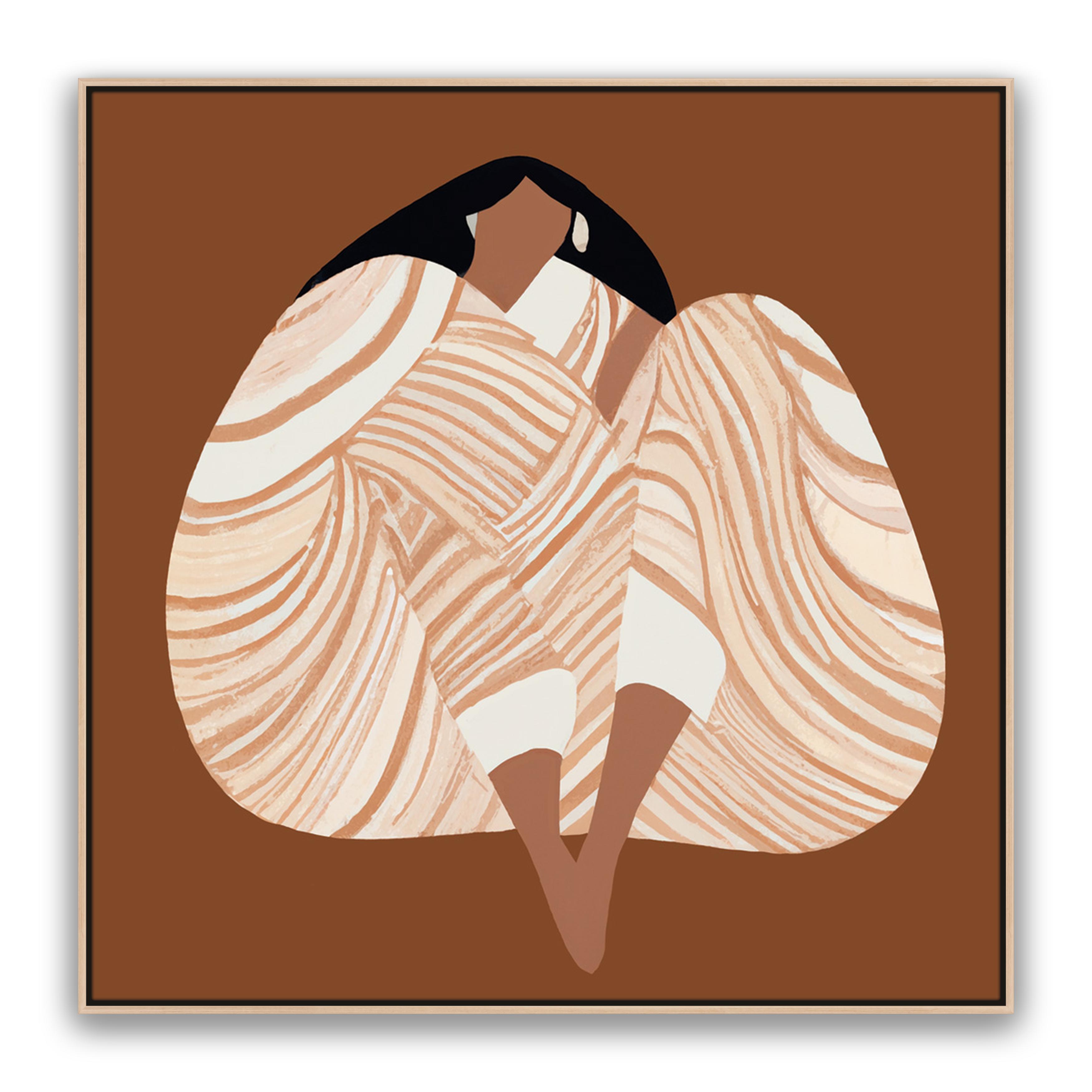 Mocha Cloud