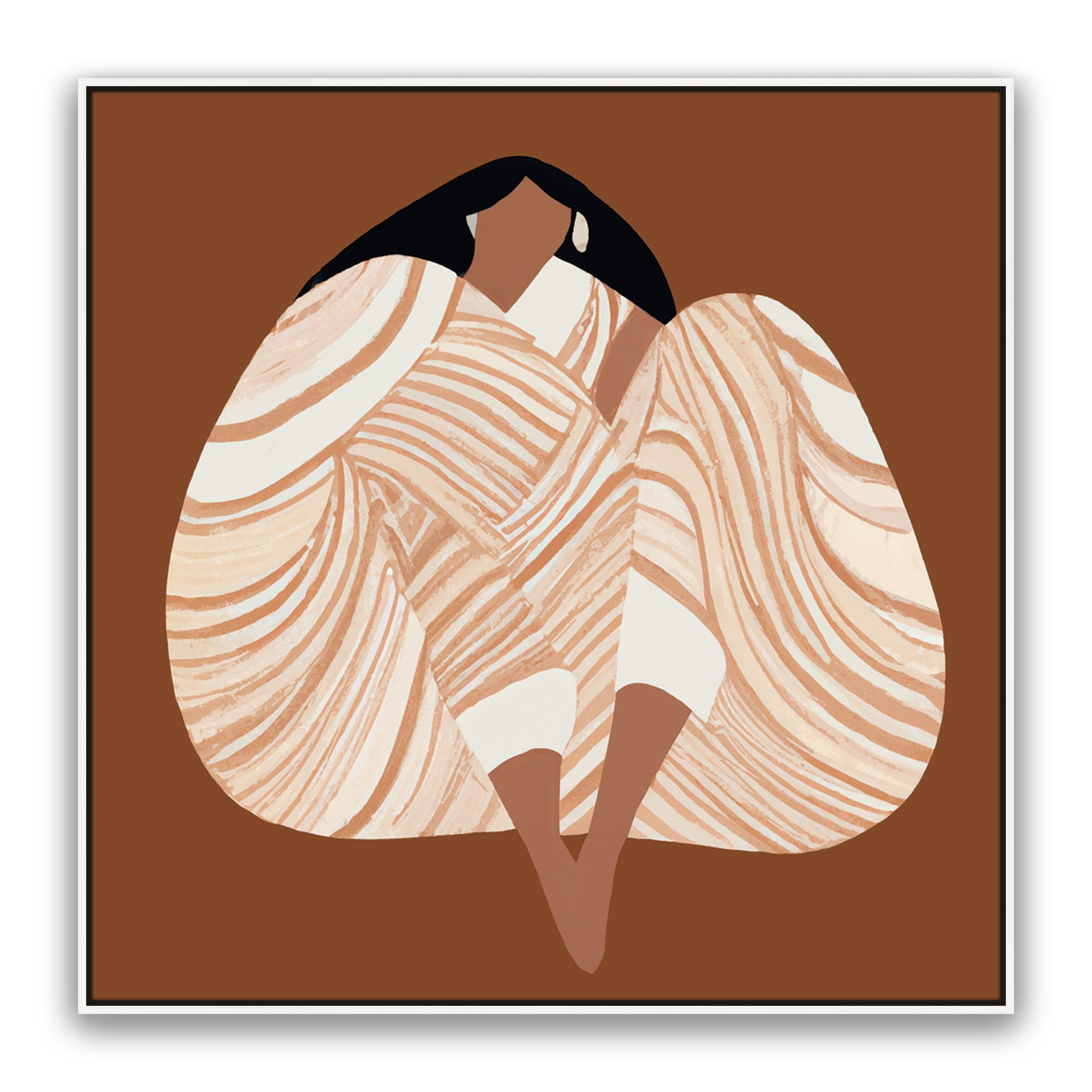 Mocha Cloud