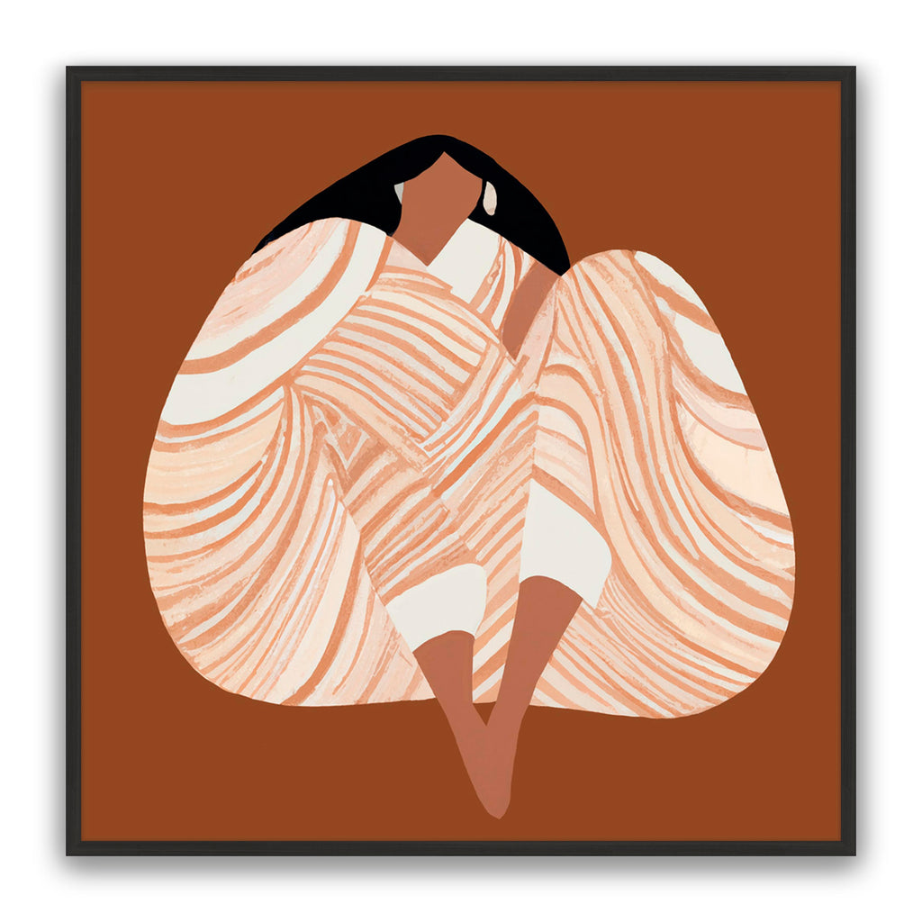 Mocha Cloud
