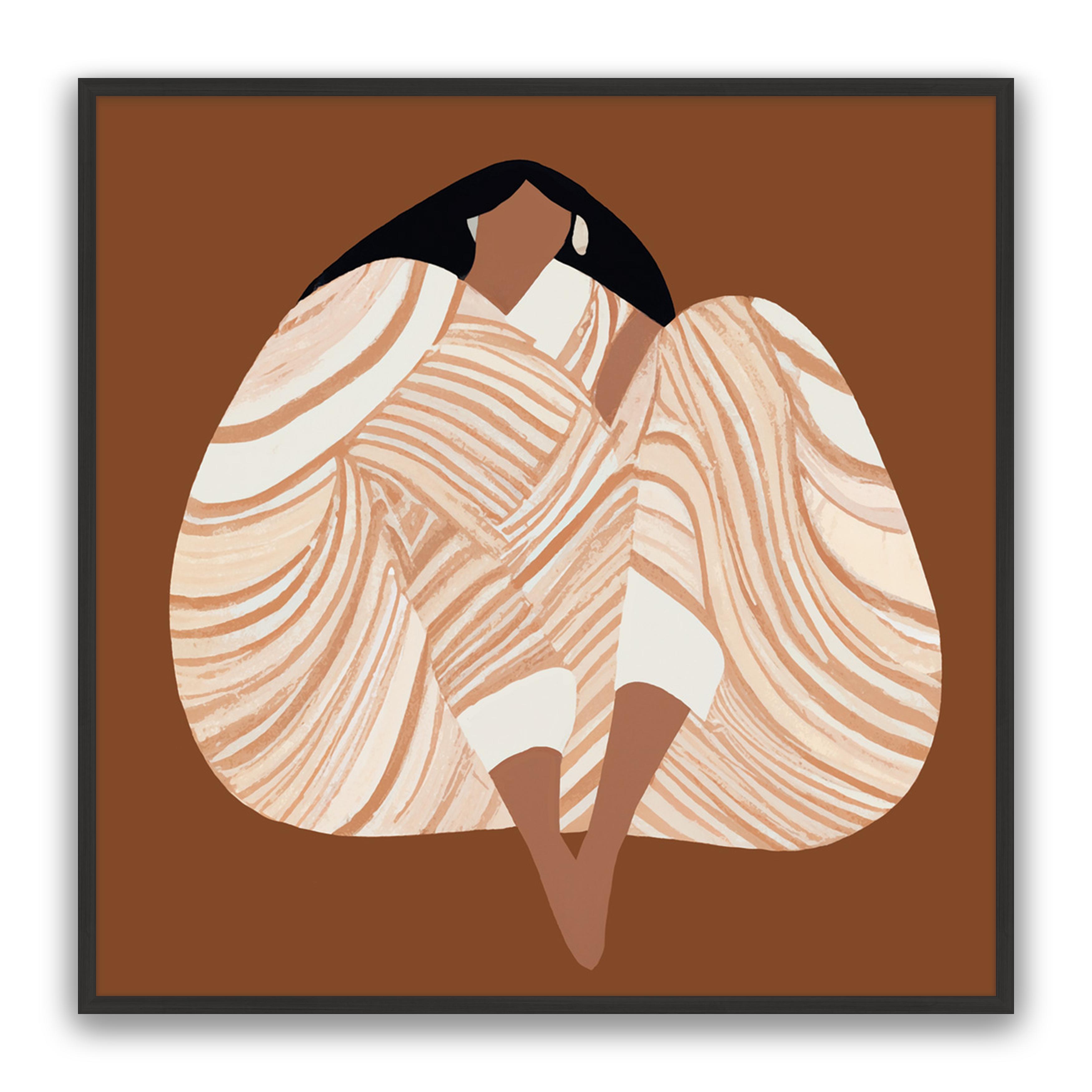 Mocha Cloud