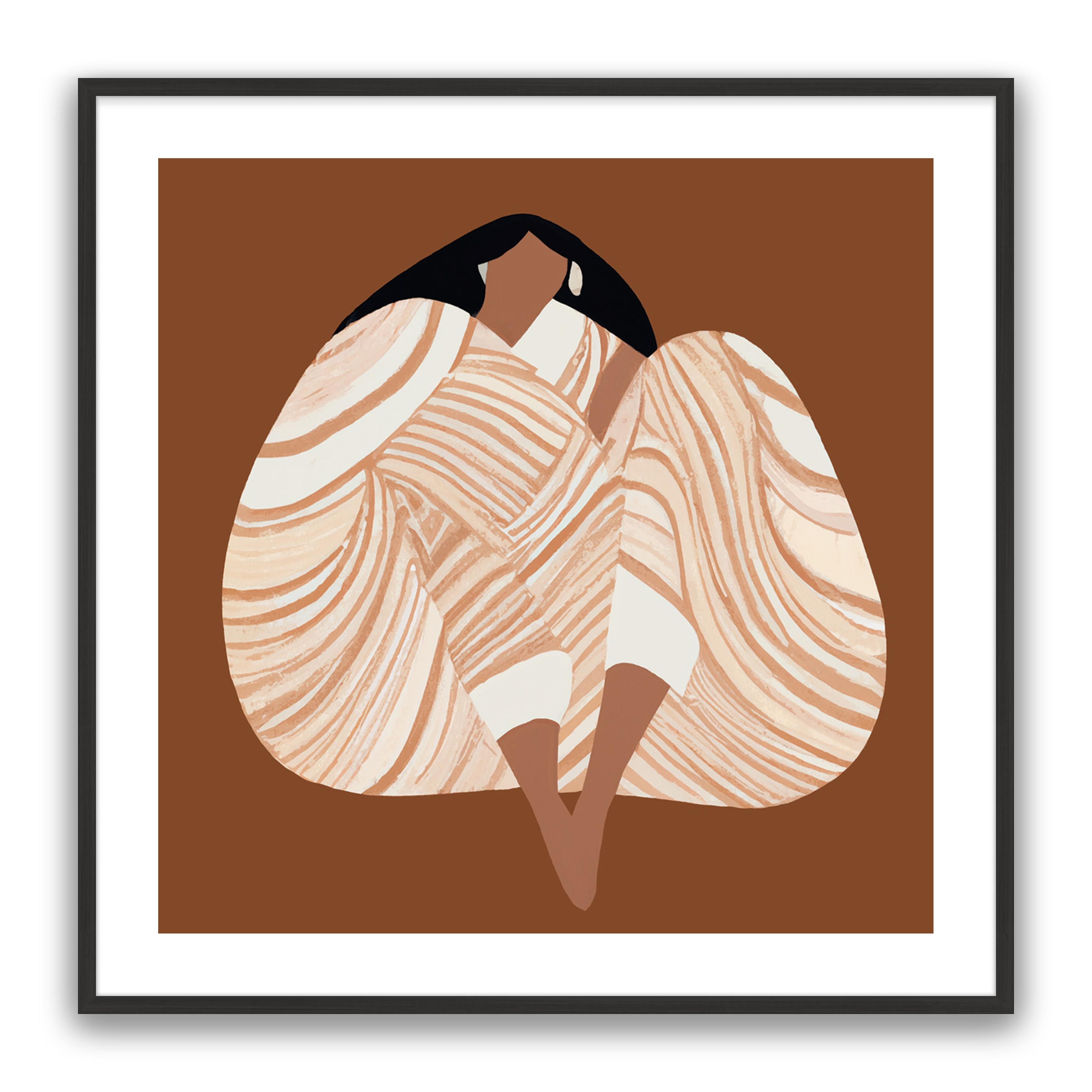 Mocha Cloud