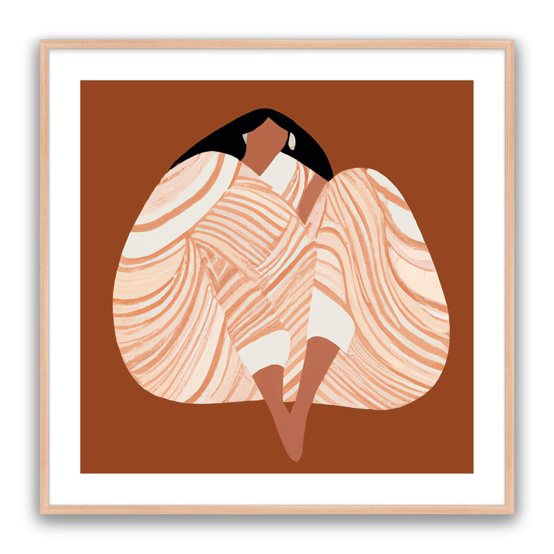 Mocha Cloud