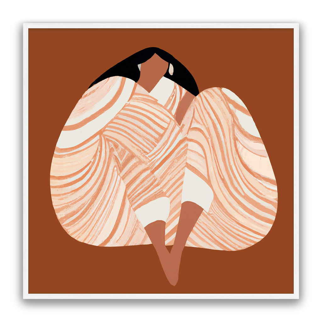 Mocha Cloud