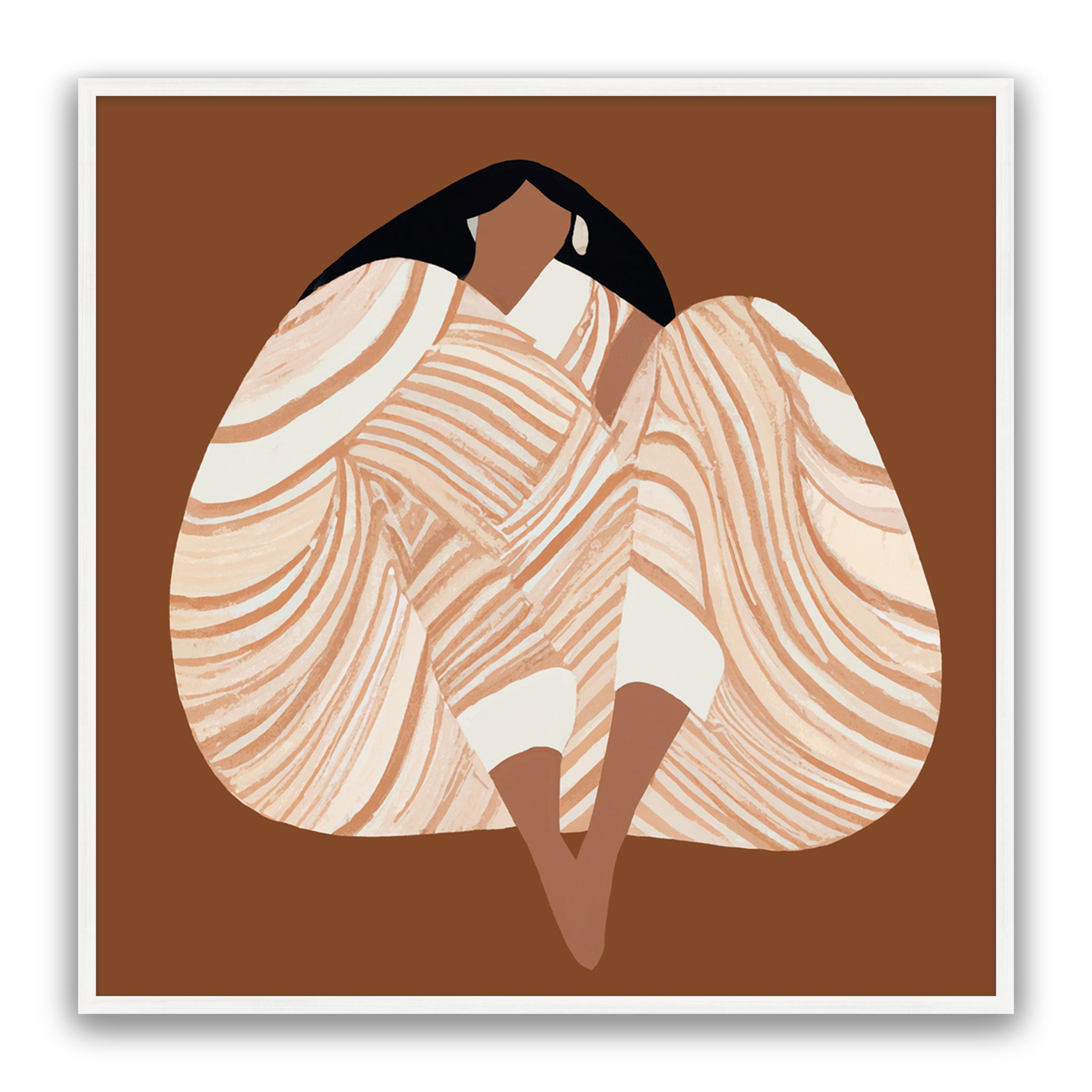 Mocha Cloud