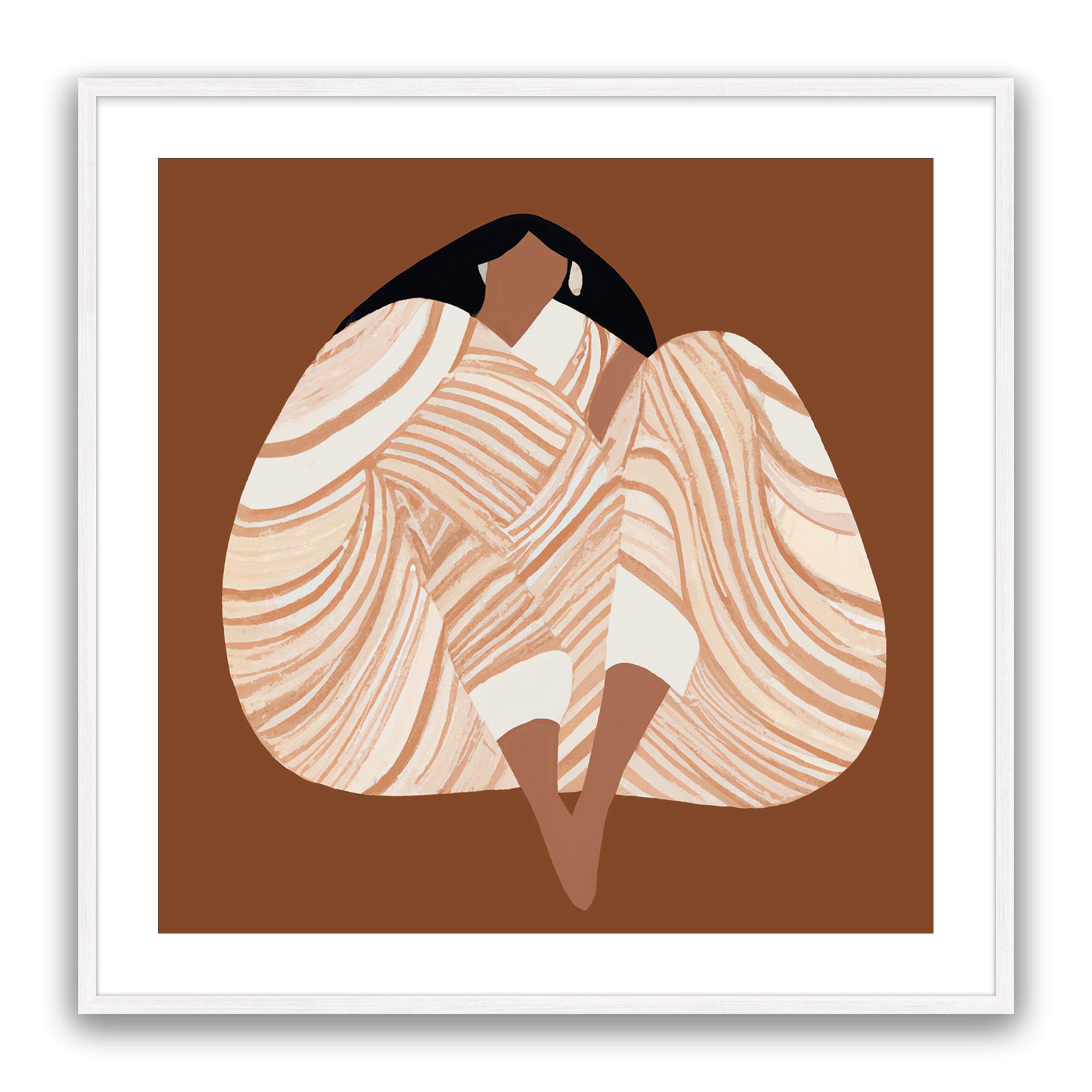 Mocha Cloud