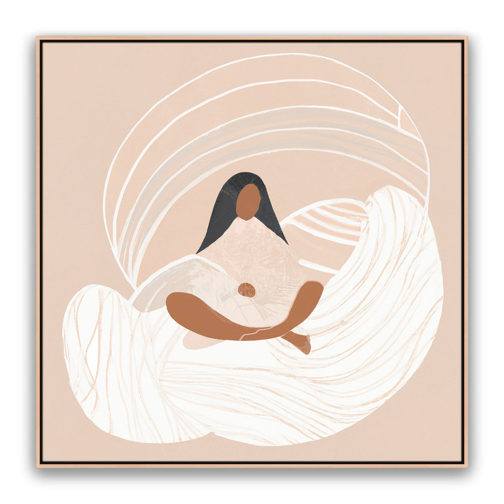 Blanca Guide