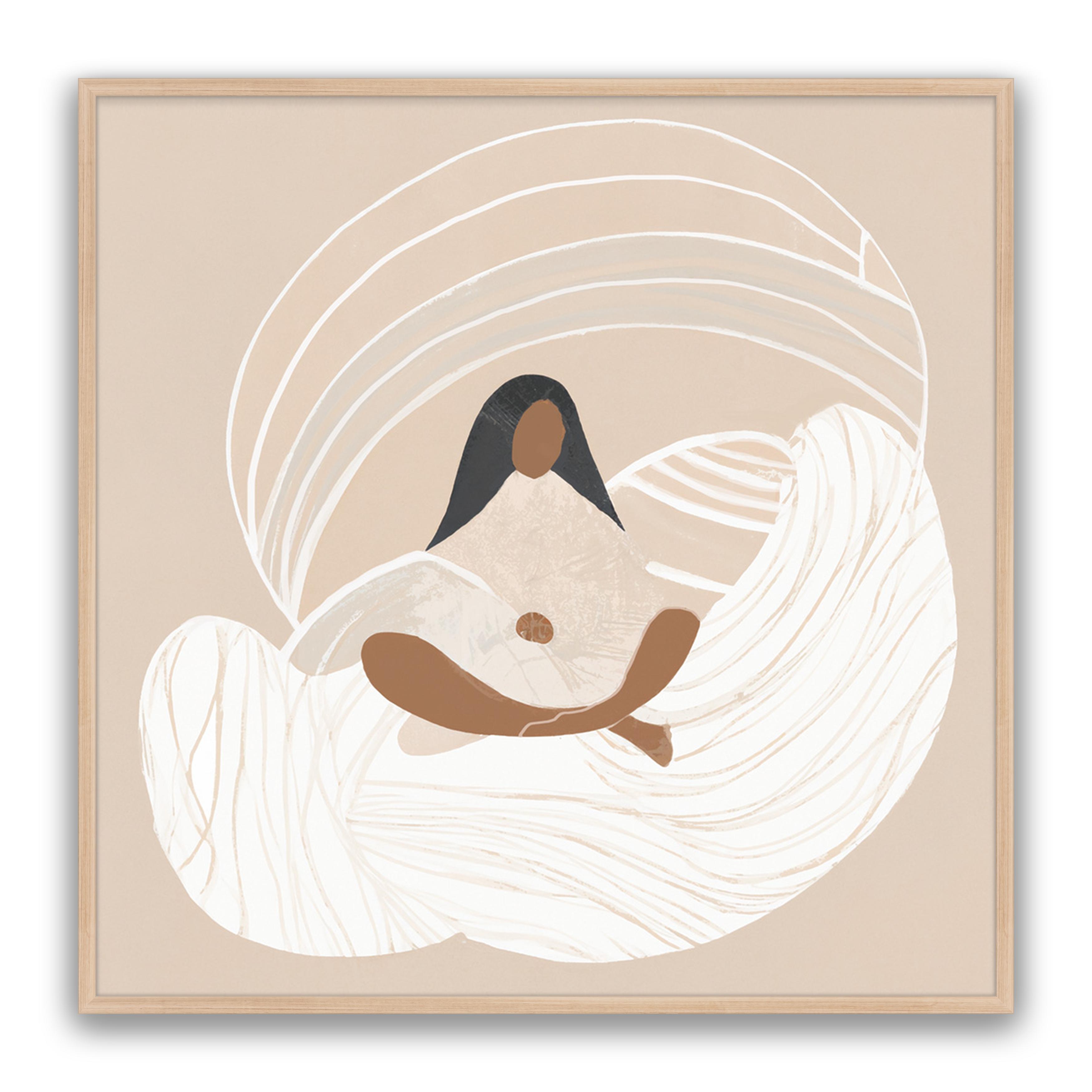 Blanca Guide