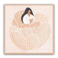 Blanca Maiden