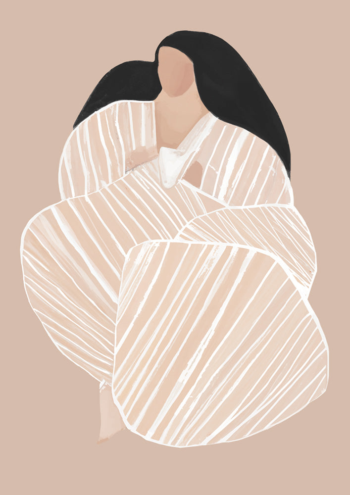 Blanca Queen