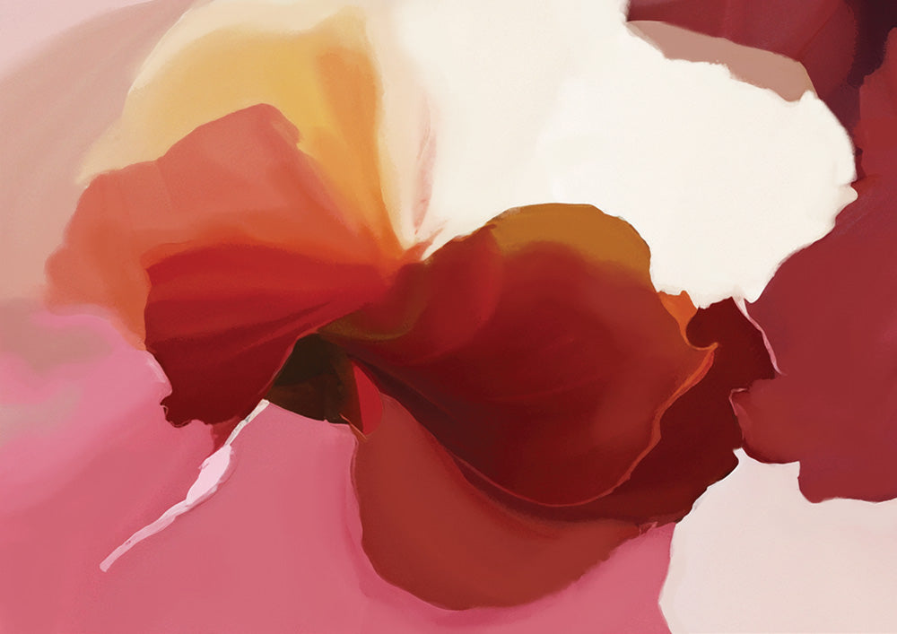 Starburst