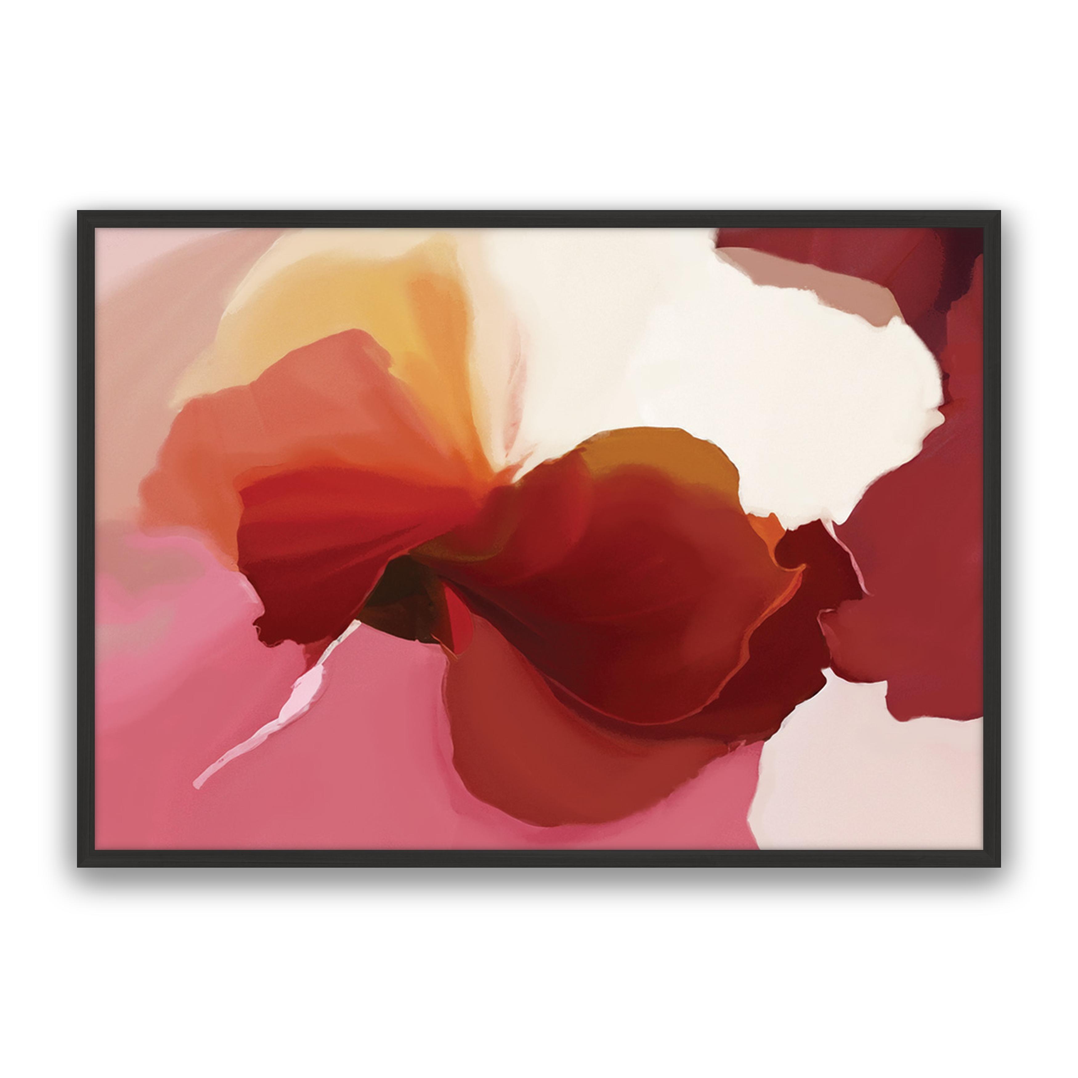 Starburst
