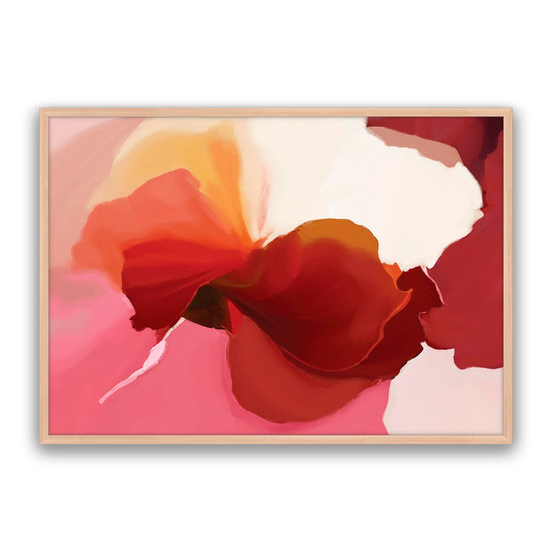 Starburst