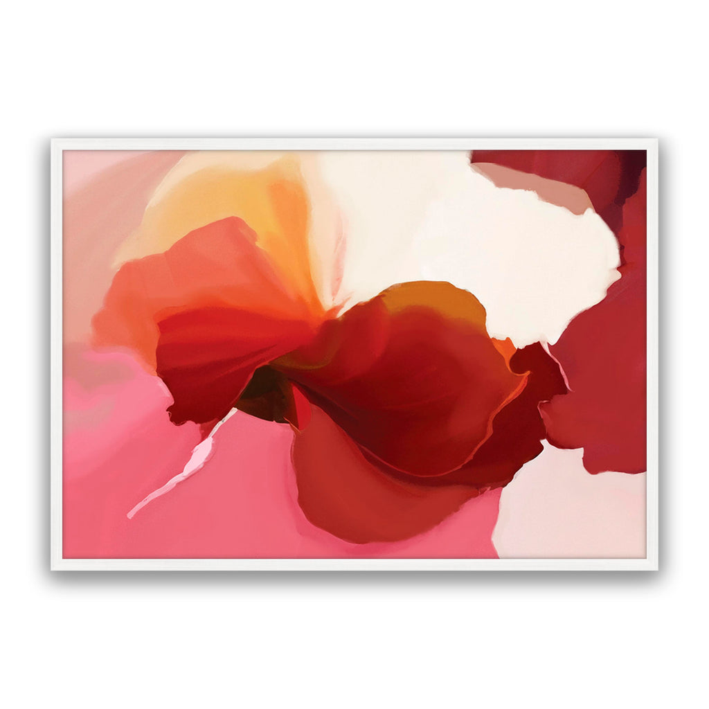 Starburst