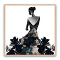Shaniya Ball Gown