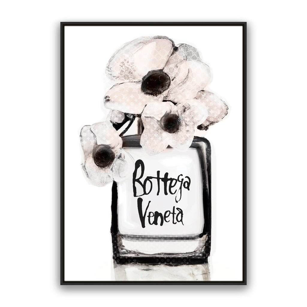 Bottega Veneta Bottle
