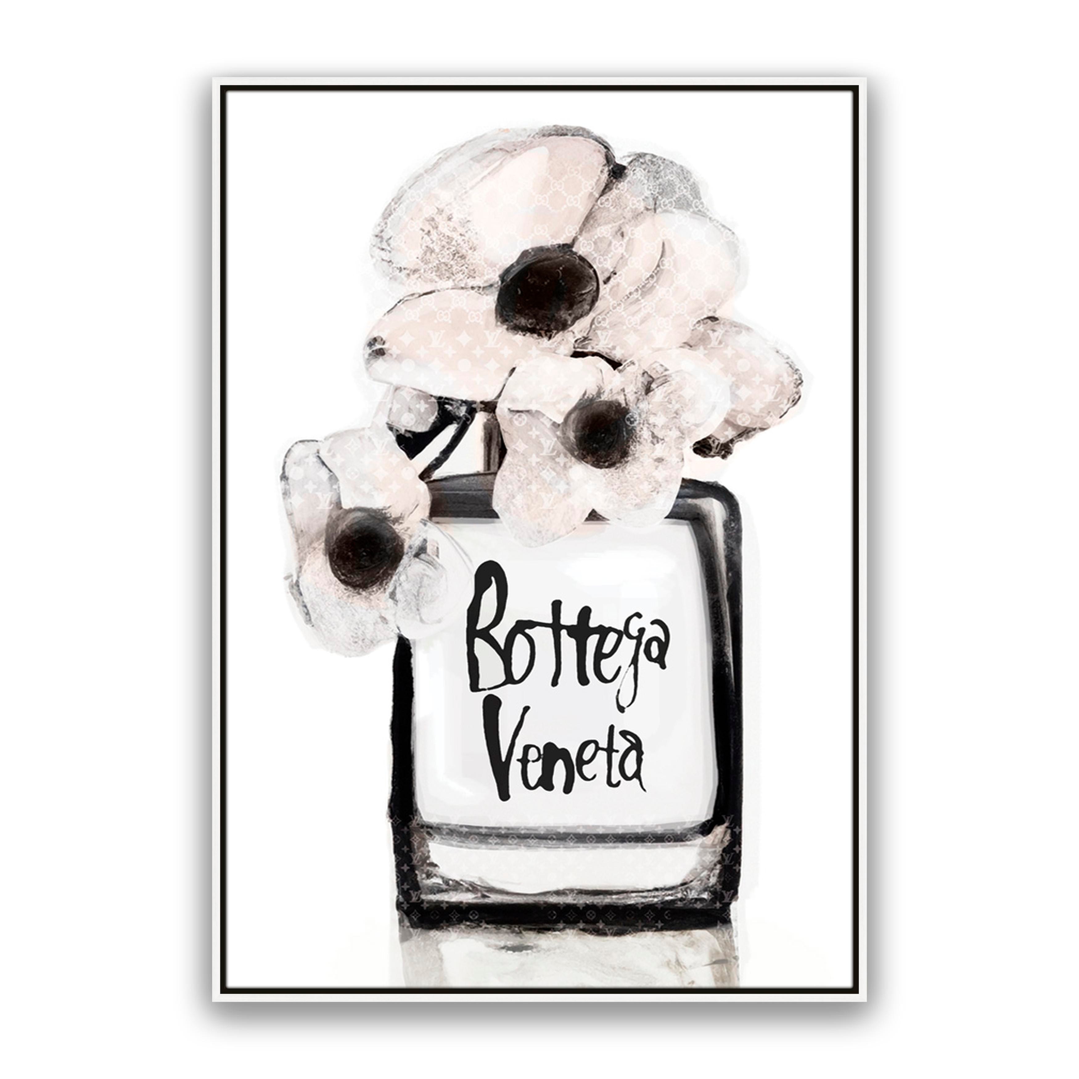 Bottega Veneta Bottle
