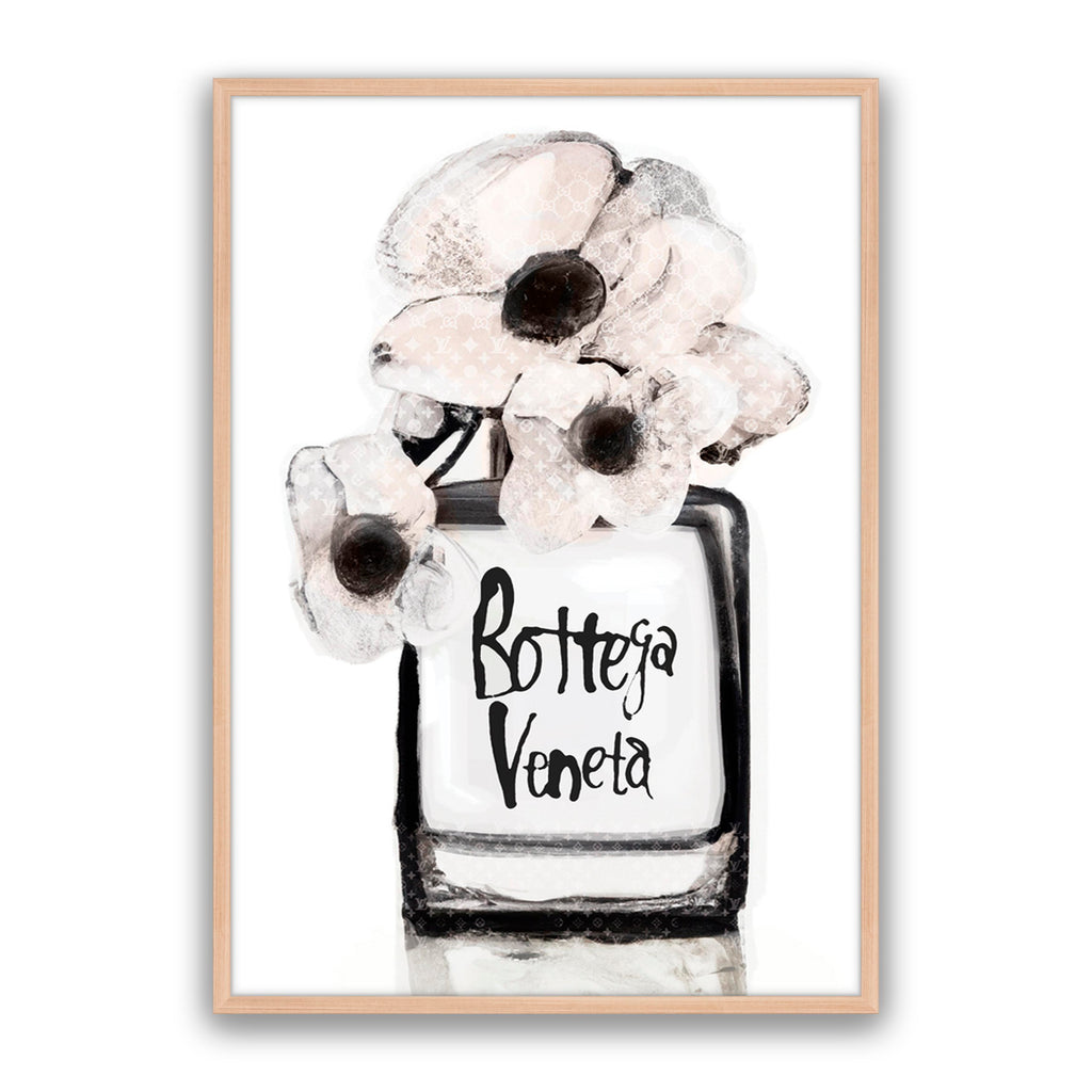 Bottega Veneta Bottle