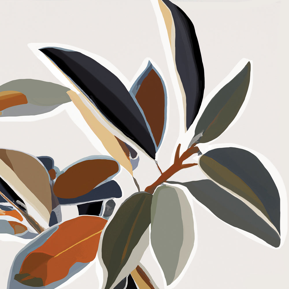 Savanna Vine