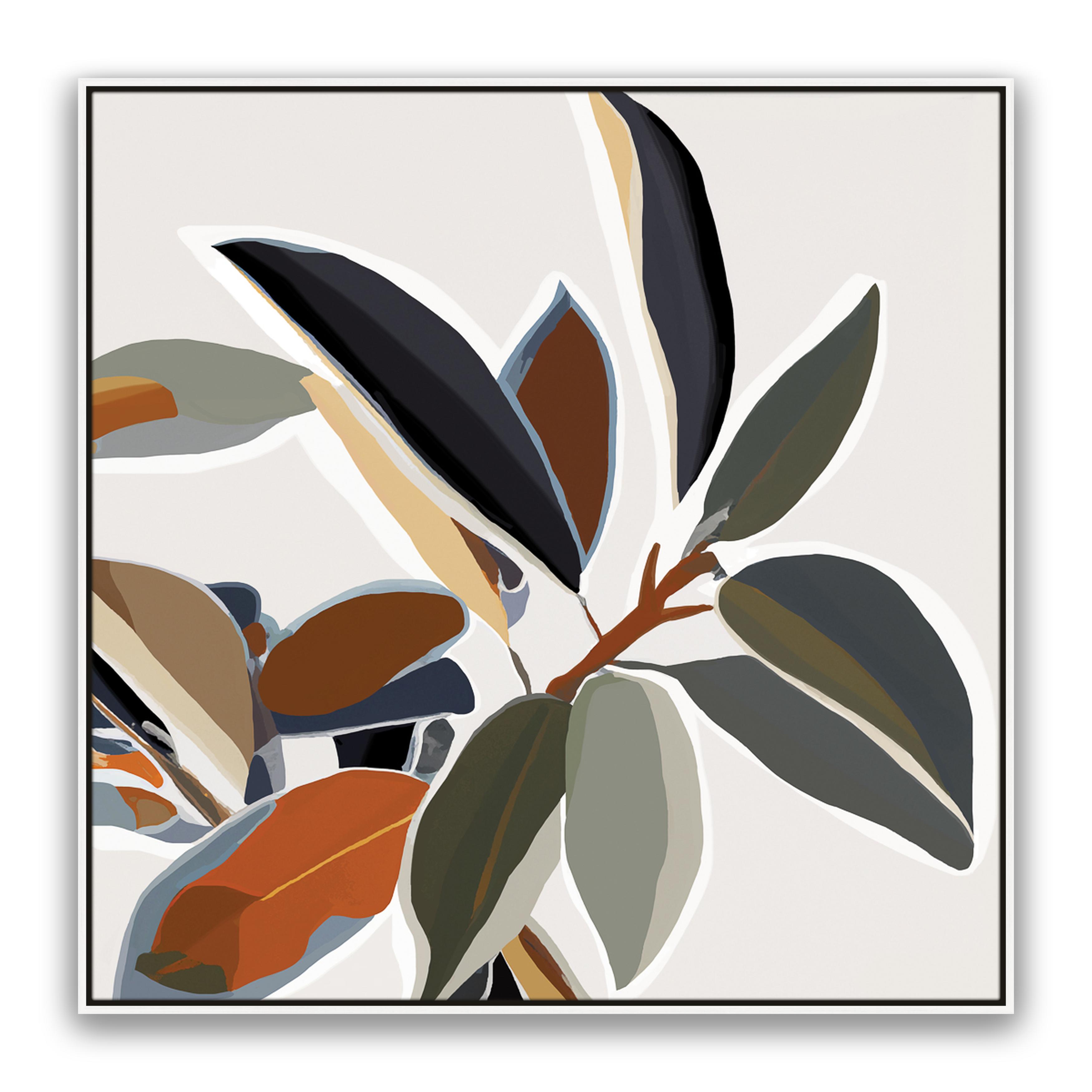 Savanna Vine