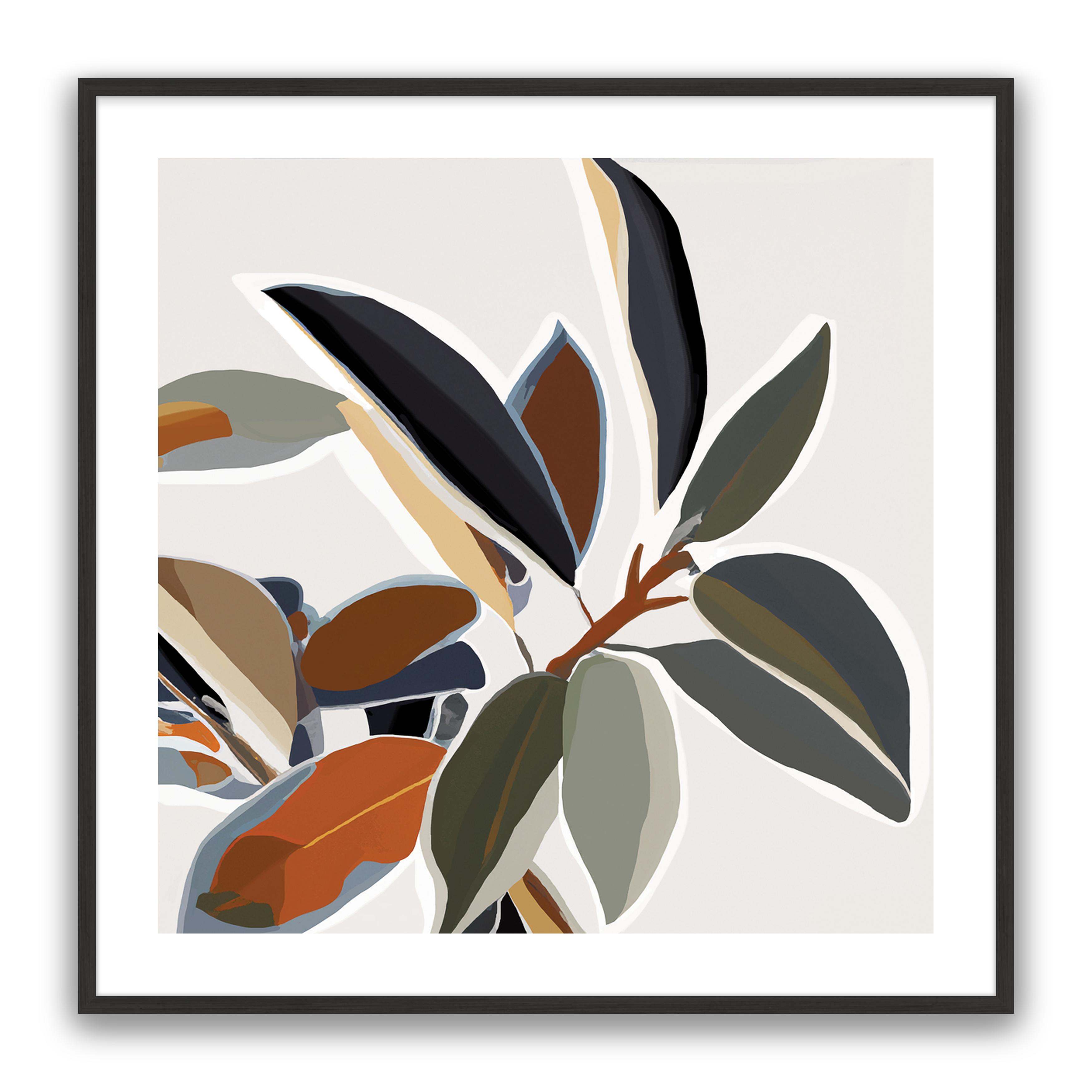 Savanna Vine