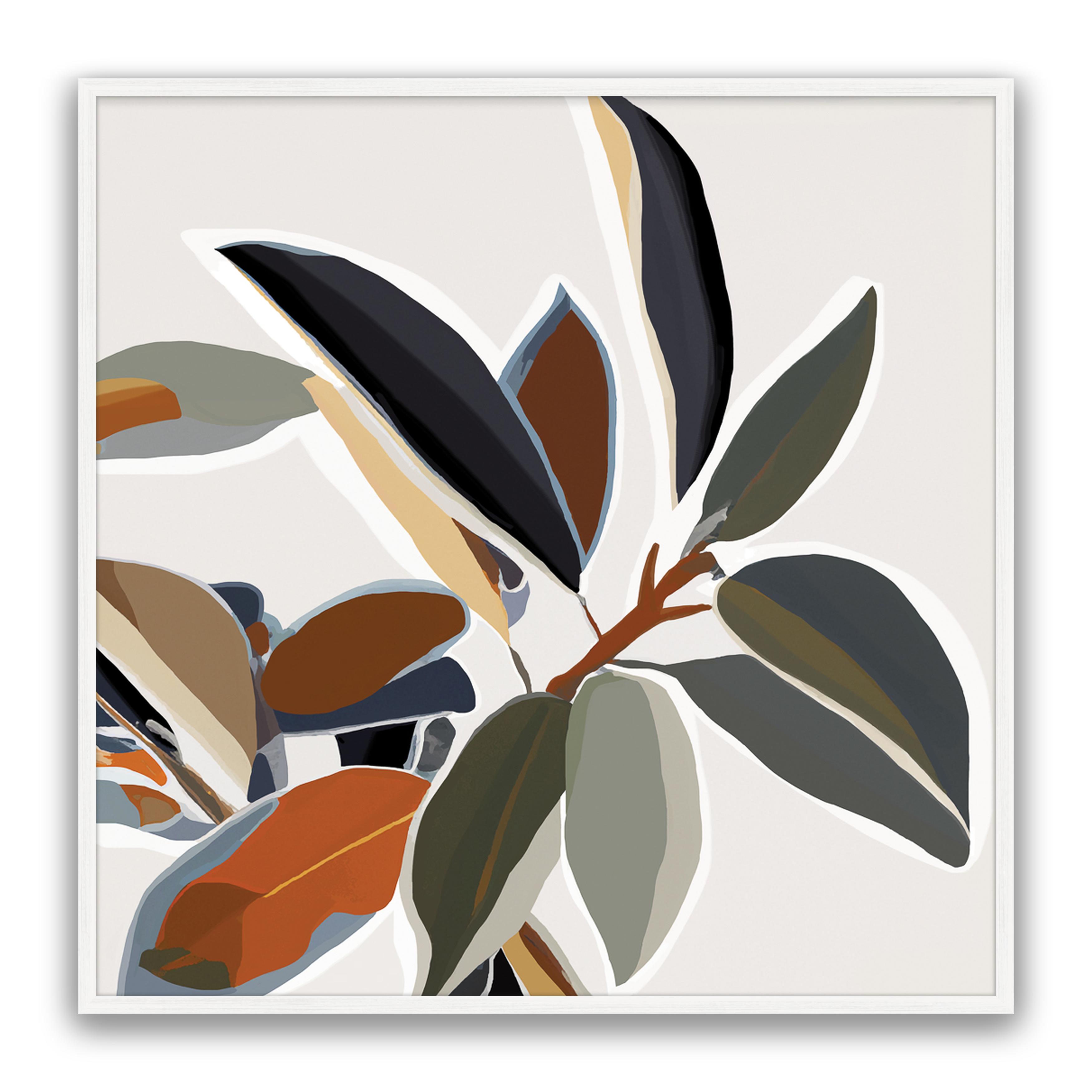 Savanna Vine