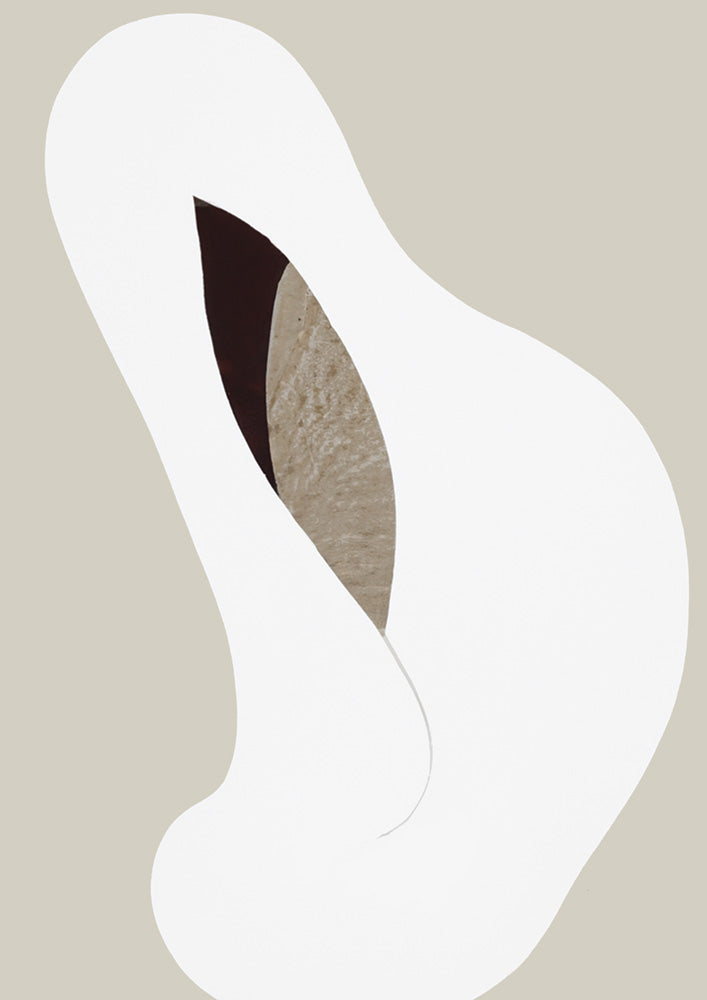 Mocha Frappe