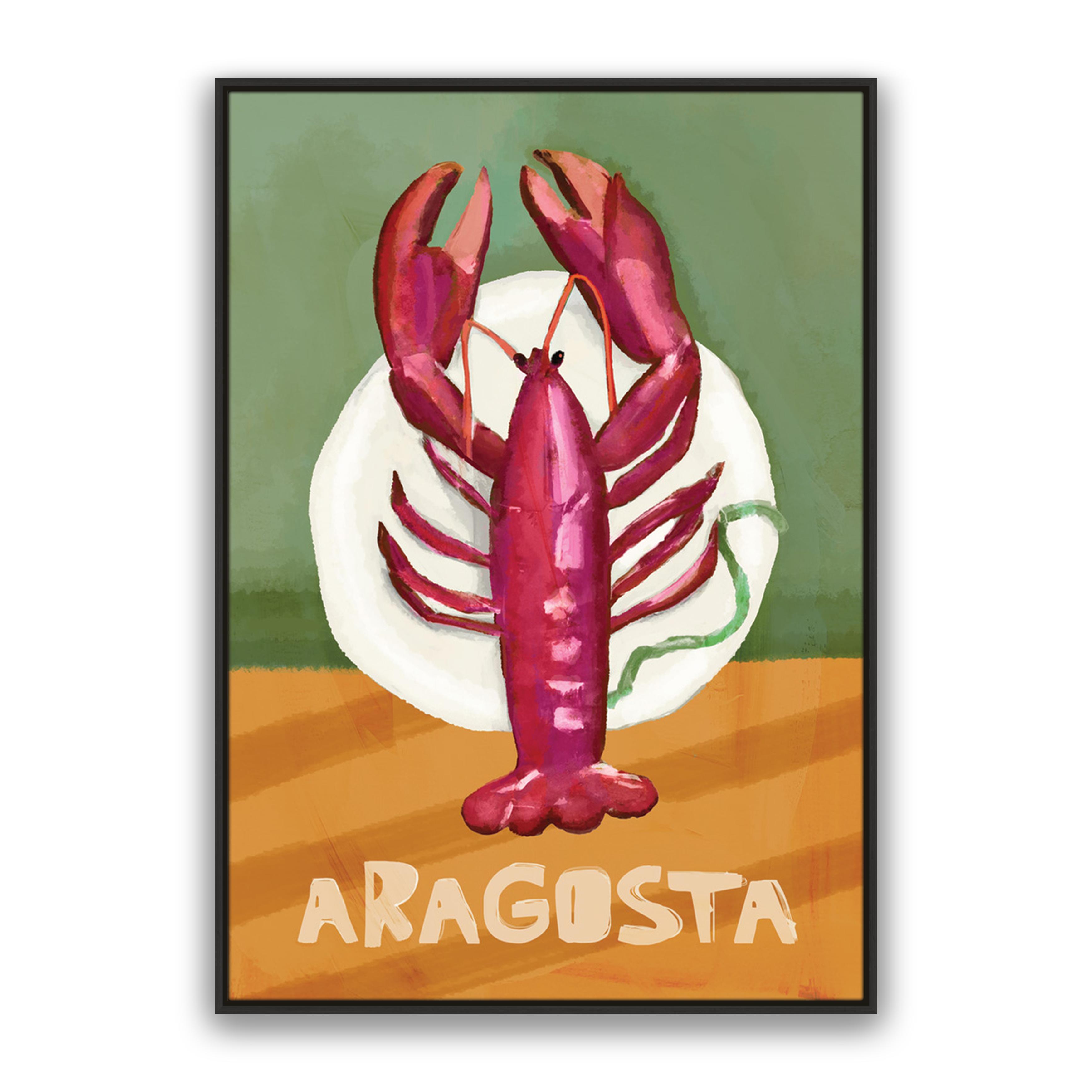 Cafitier Agarosta